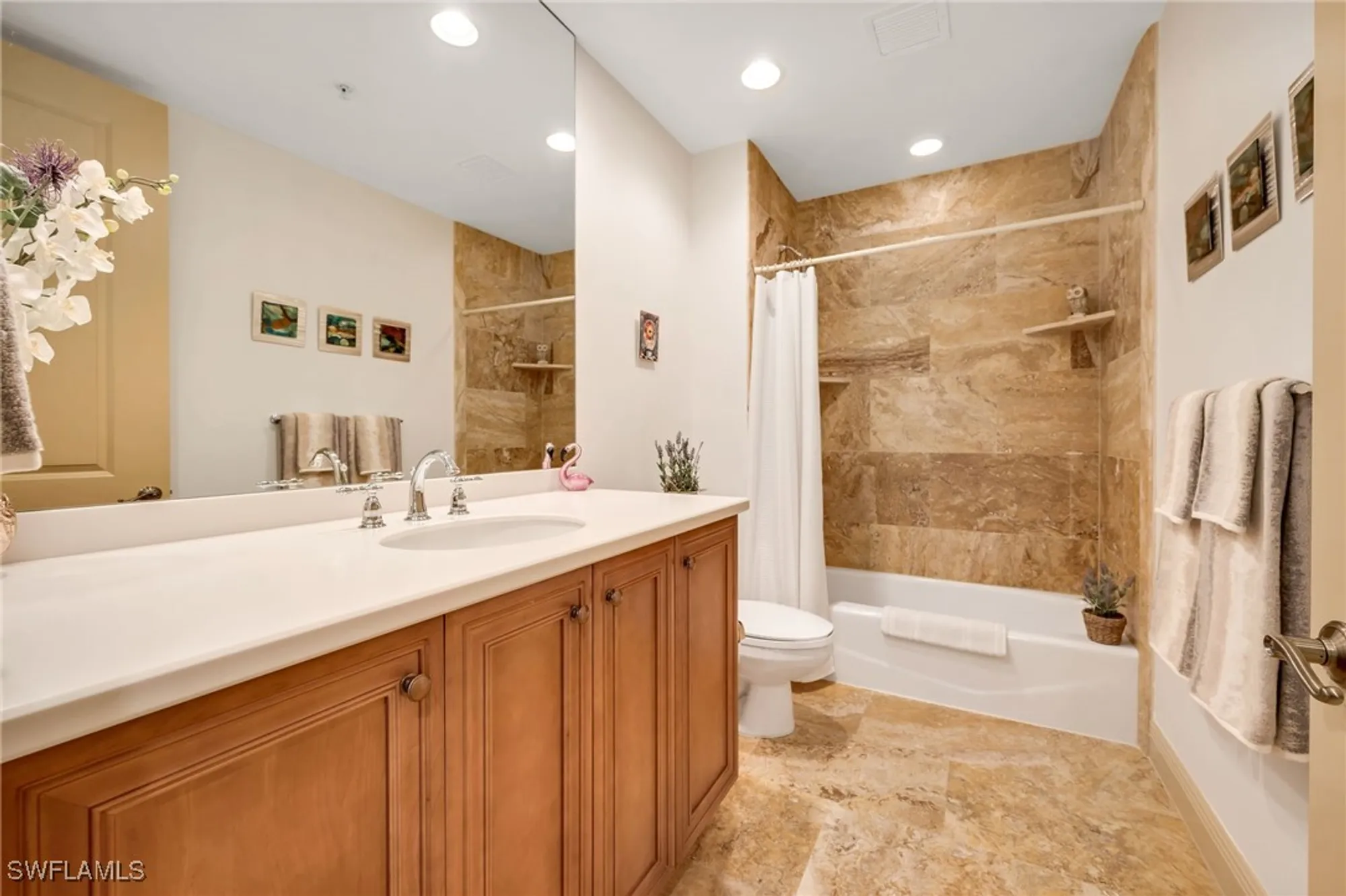 Property Slideshow image 12 of 24 | 4951 bonita bay blvd 403, Bonita Springs, FL, 34134