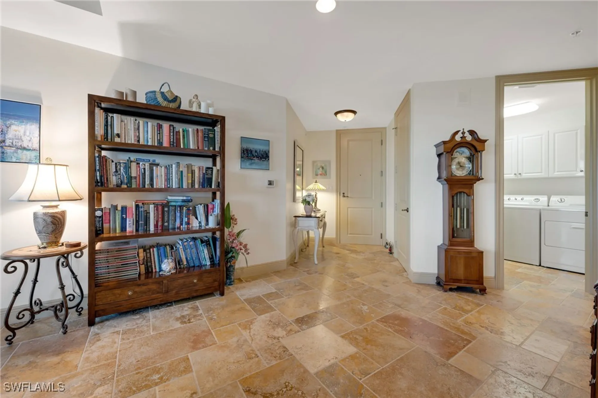 Property Slideshow image 13 of 24 | 4951 bonita bay blvd 403, Bonita Springs, FL, 34134
