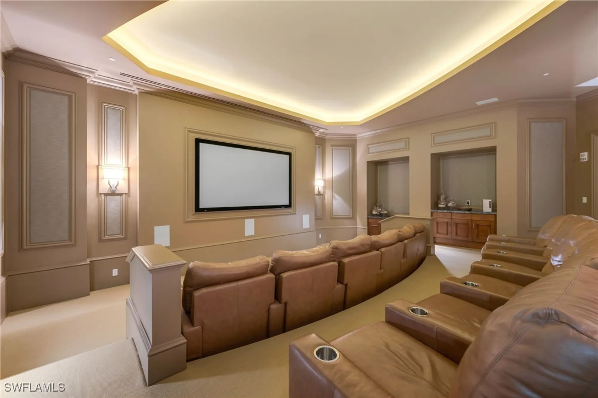 Property Slideshow image 24 of 24 | 4951 bonita bay blvd 403, Bonita Springs, FL, 34134