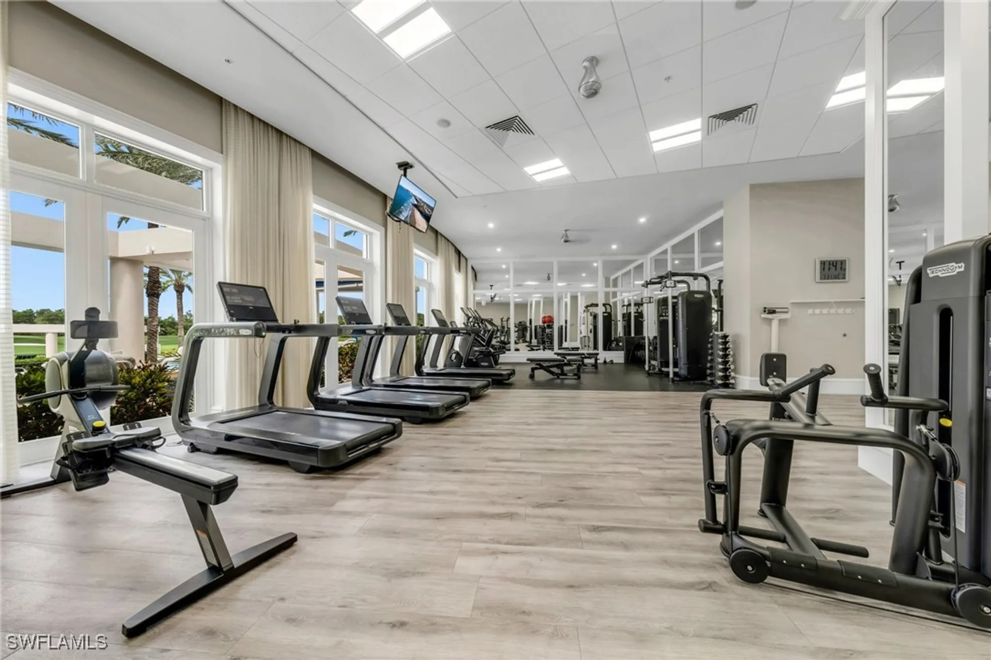 Property Slideshow image 20 of 24 | 4951 bonita bay blvd 403, Bonita Springs, FL, 34134