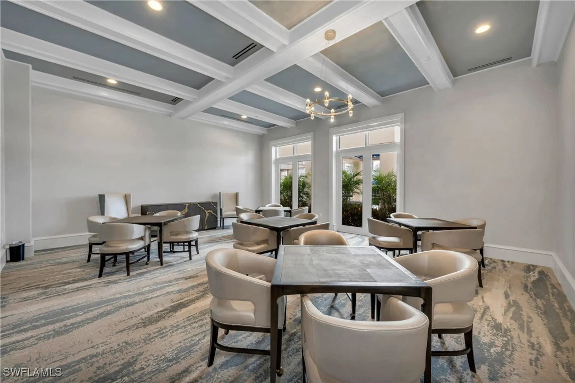 Property Slideshow image 21 of 24 | 4951 bonita bay blvd 403, Bonita Springs, FL, 34134