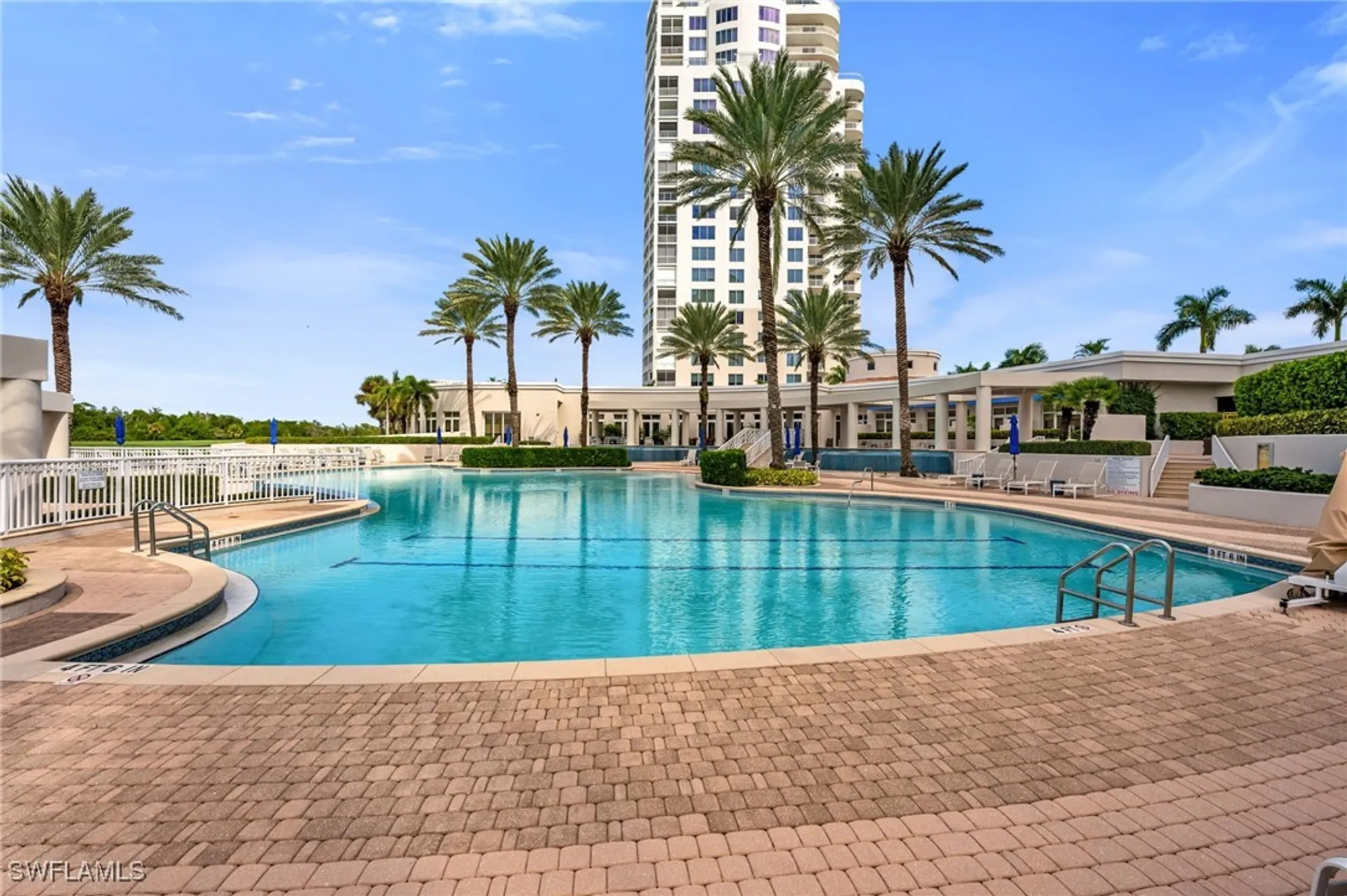 Property Slideshow image 22 of 24 | 4951 bonita bay blvd 403, Bonita Springs, FL, 34134