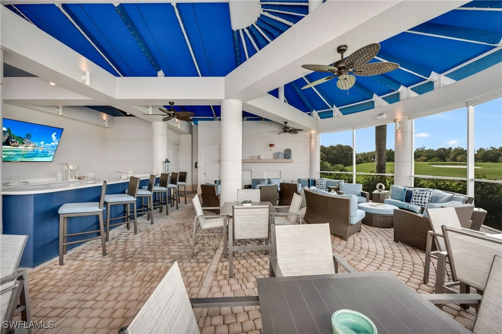 Property Slideshow image 23 of 24 | 4951 bonita bay blvd 403, Bonita Springs, FL, 34134