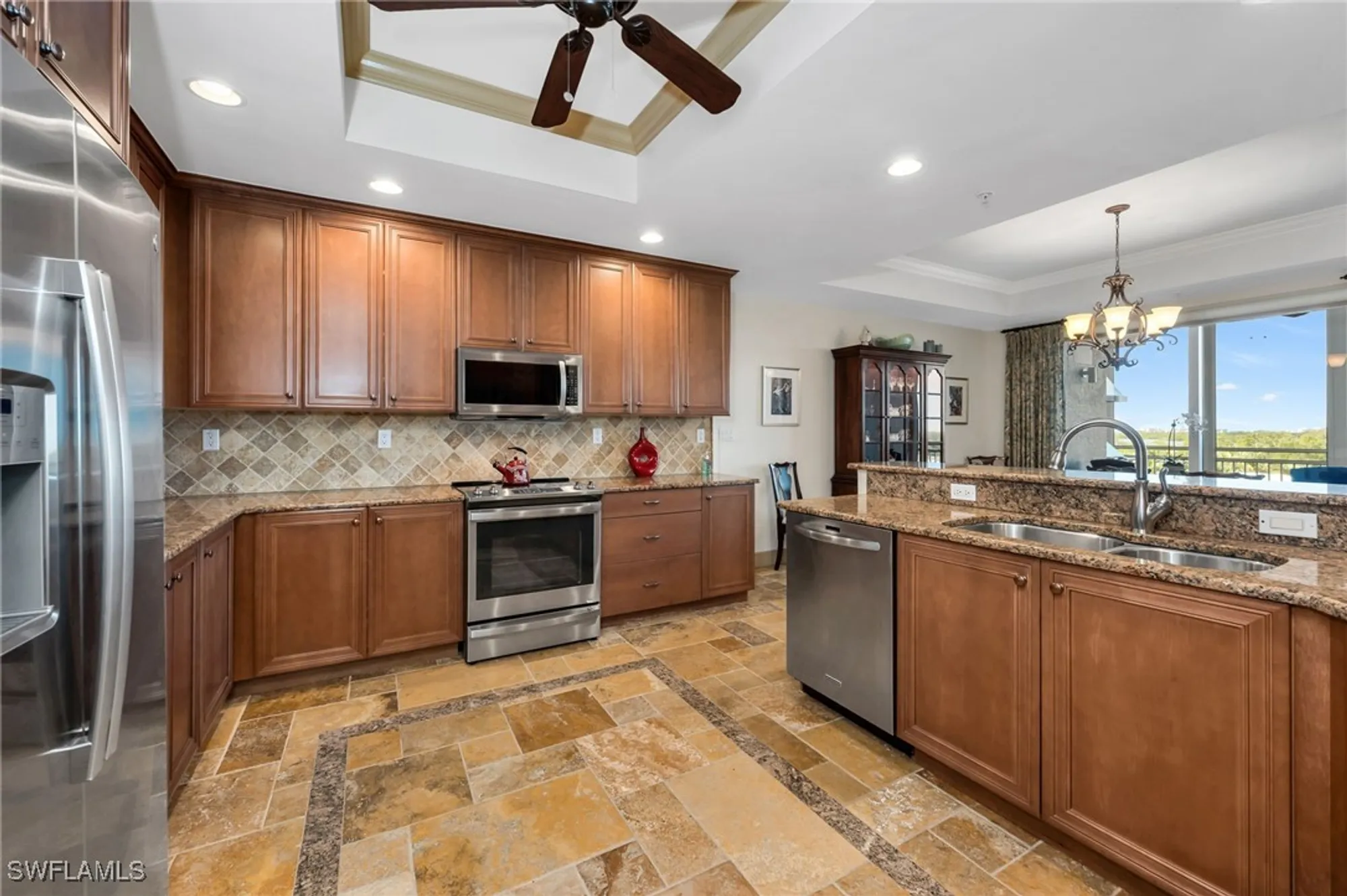 Property Slideshow image 4 of 24 | 4951 bonita bay blvd 403, Bonita Springs, FL, 34134