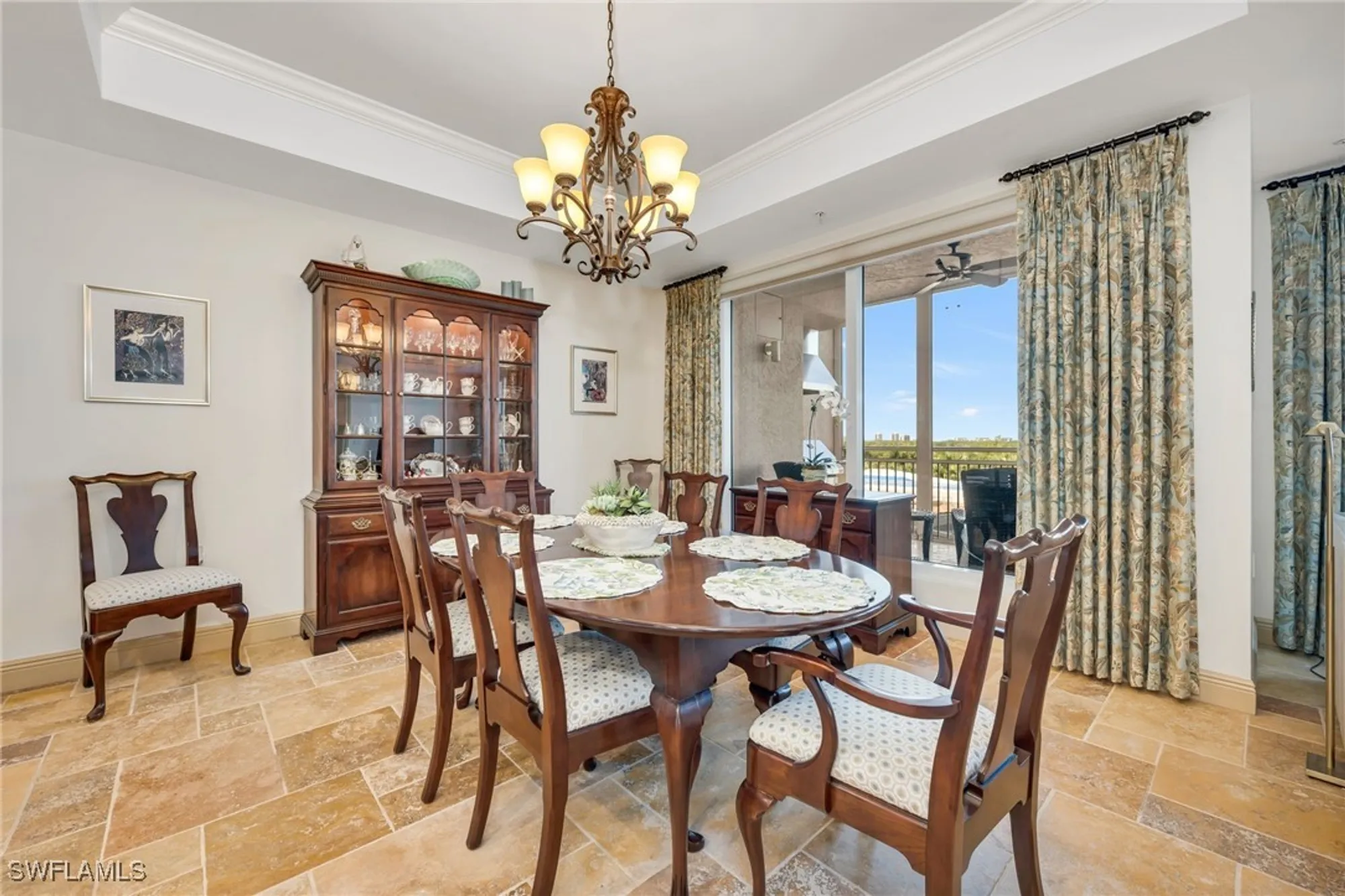 Property Slideshow image 5 of 24 | 4951 bonita bay blvd 403, Bonita Springs, FL, 34134