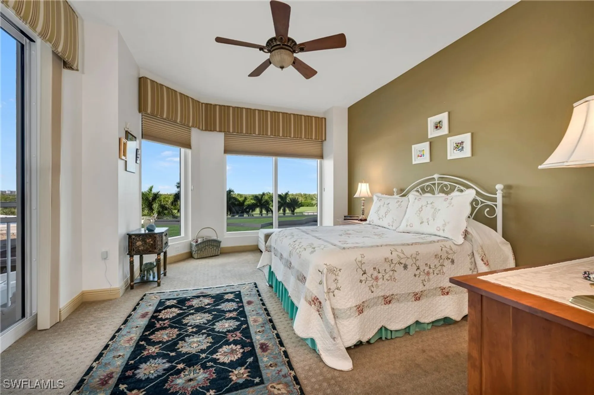 Property Slideshow image 7 of 24 | 4951 bonita bay blvd 403, Bonita Springs, FL, 34134