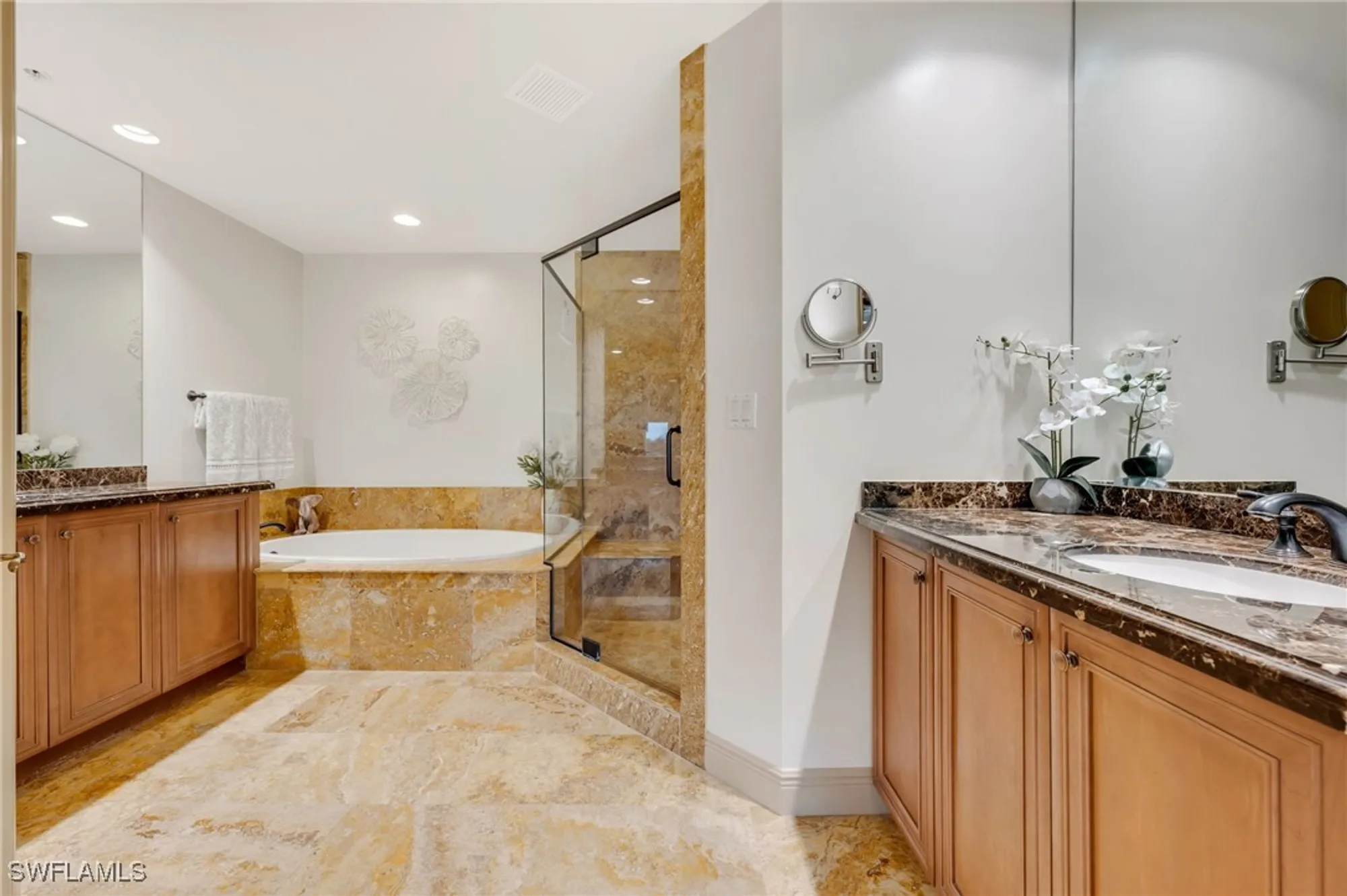 Property Slideshow image 8 of 24 | 4951 bonita bay blvd 403, Bonita Springs, FL, 34134