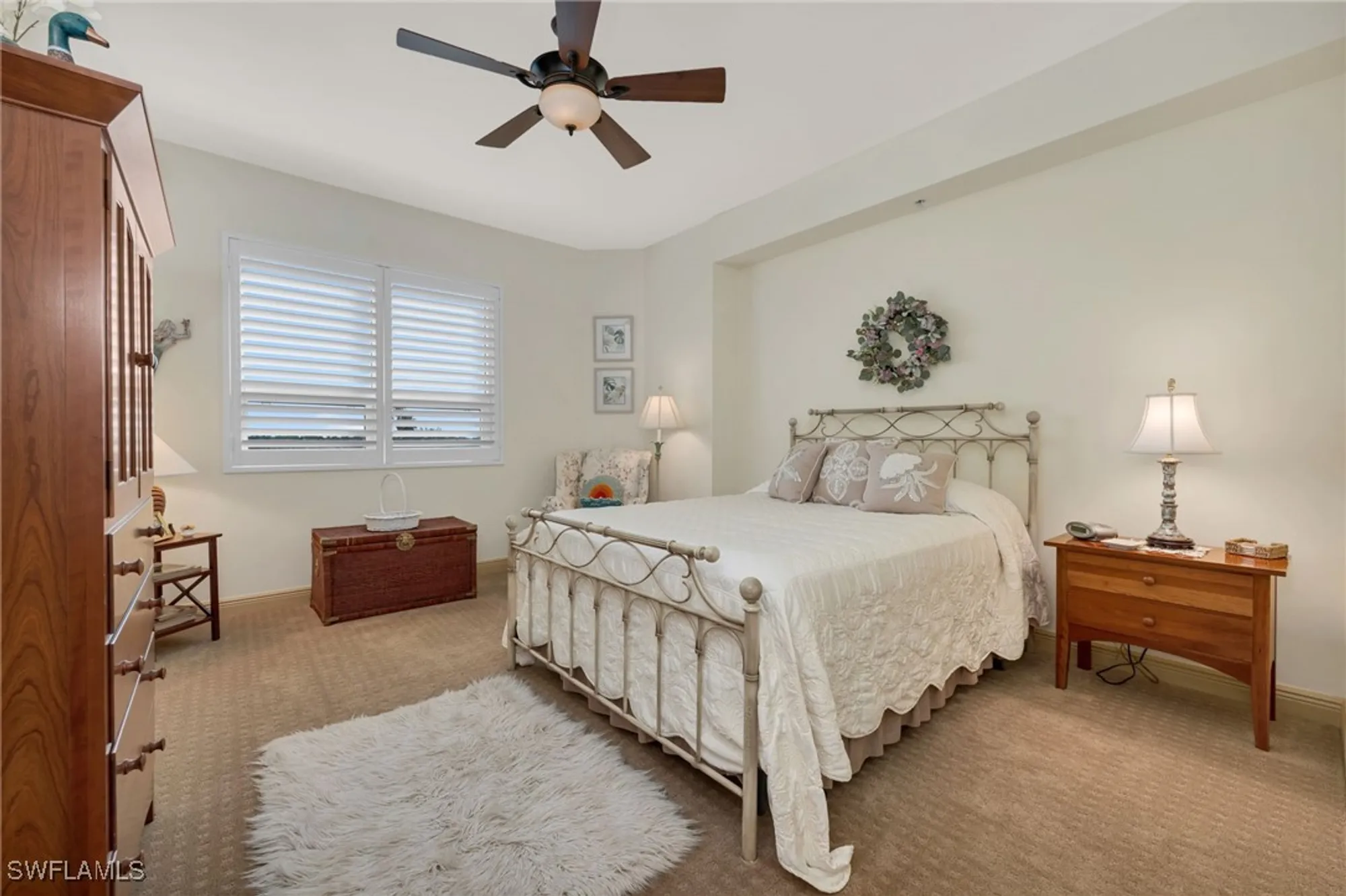 Property Slideshow image 9 of 24 | 4951 bonita bay blvd 403, Bonita Springs, FL, 34134