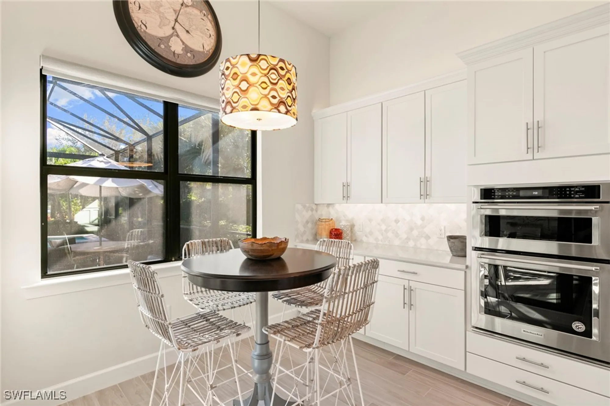 Property Slideshow image 18 of 49 | 2787 aviamar cir, Naples, FL, 34114