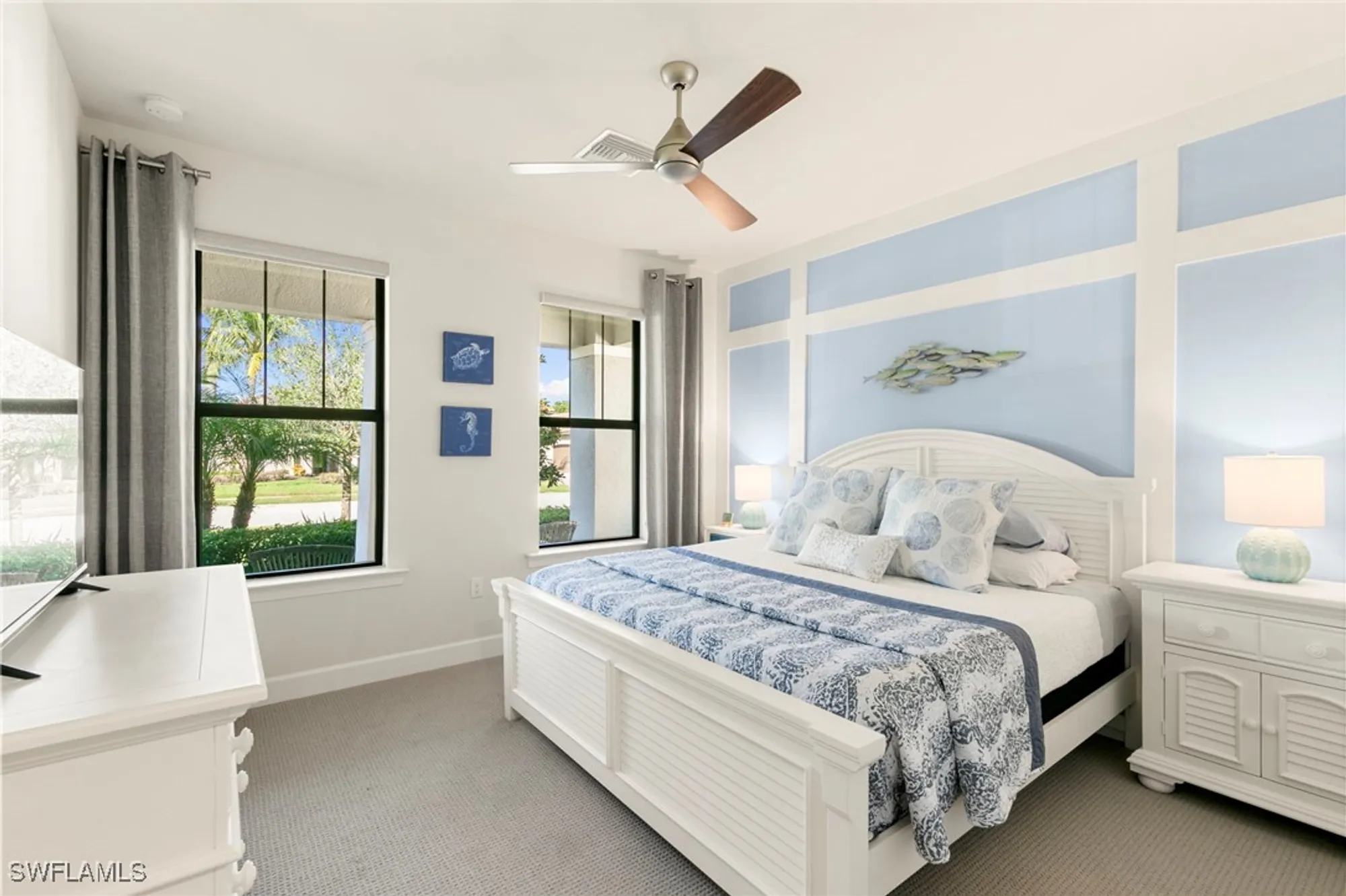 Property Slideshow image 25 of 49 | 2787 aviamar cir, Naples, FL, 34114