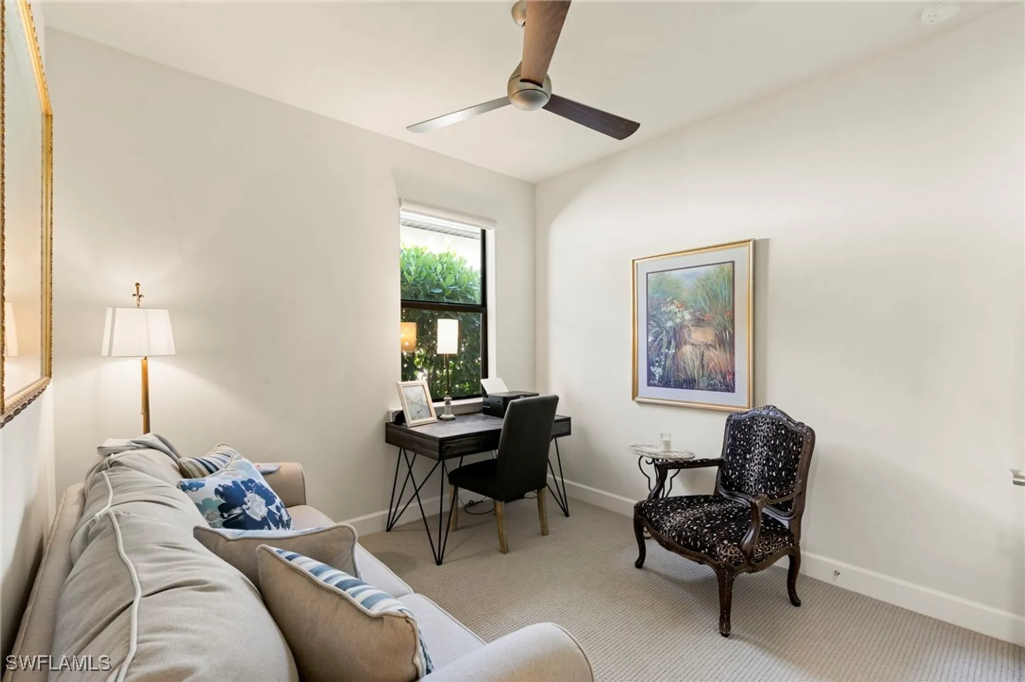 Property Slideshow image 23 of 49 | 2787 aviamar cir, Naples, FL, 34114