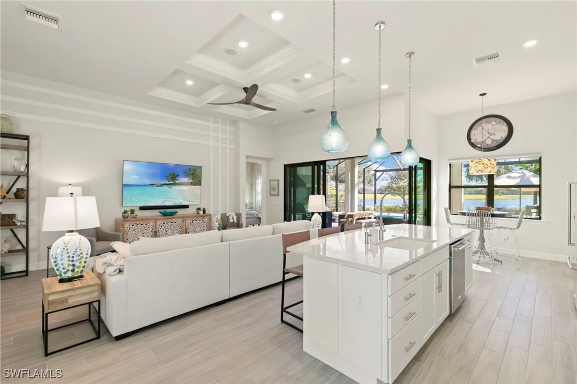 Property Slideshow image 6 of 49 | 2787 aviamar cir, Naples, FL, 34114
