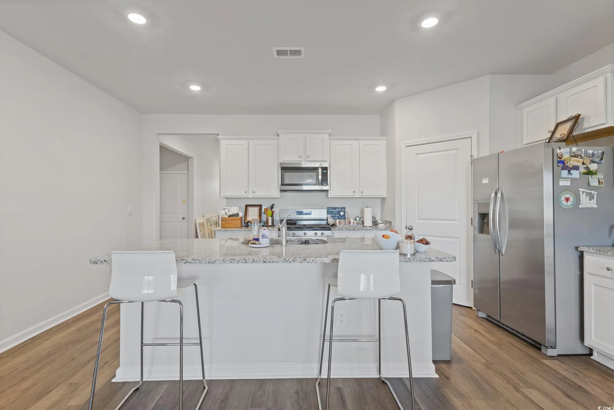 Property Slideshow image 14 of 36 | 8034 strudwick dr, Little River, SC, 29566