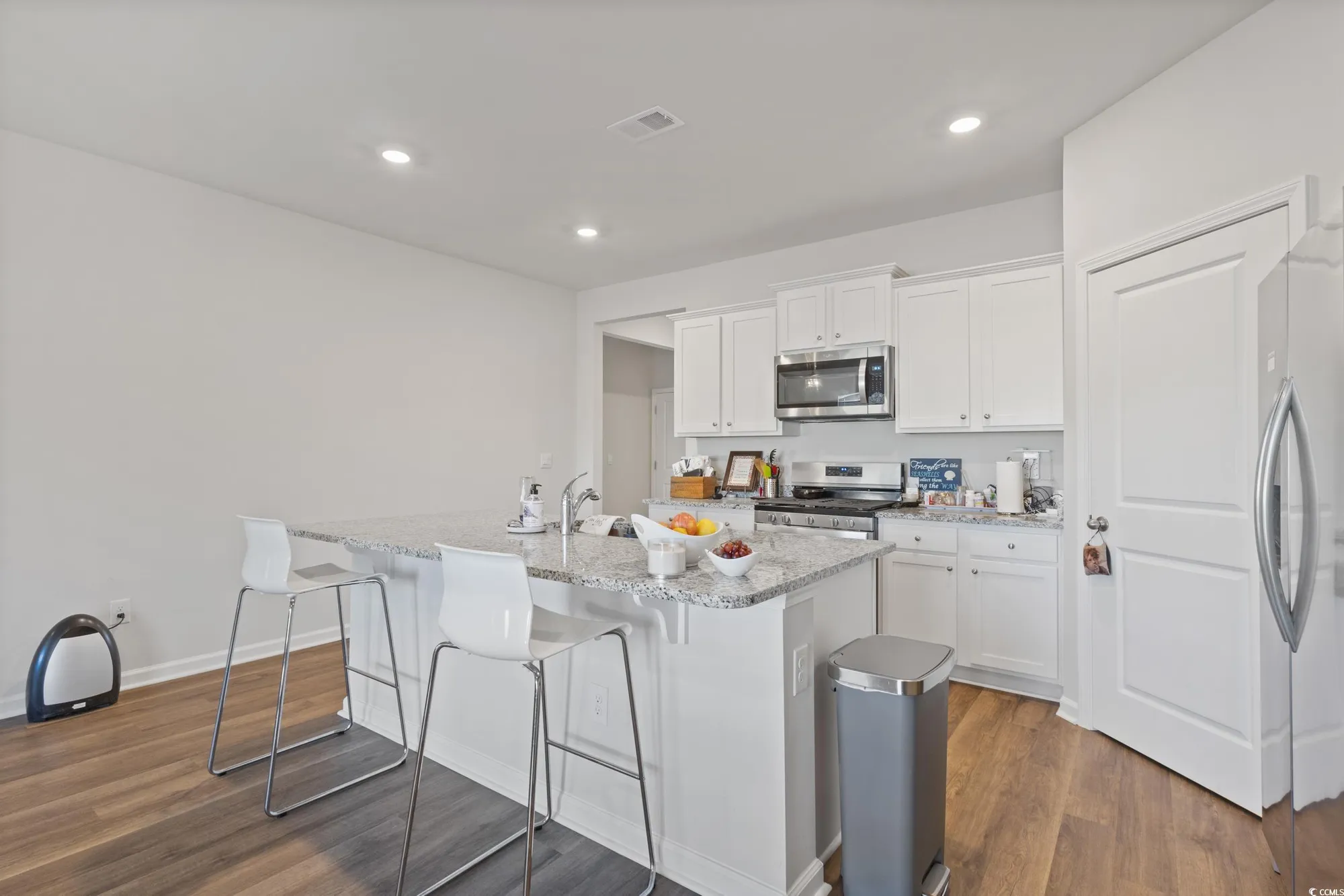 Property Slideshow image 15 of 36 | 8034 strudwick dr, Little River, SC, 29566