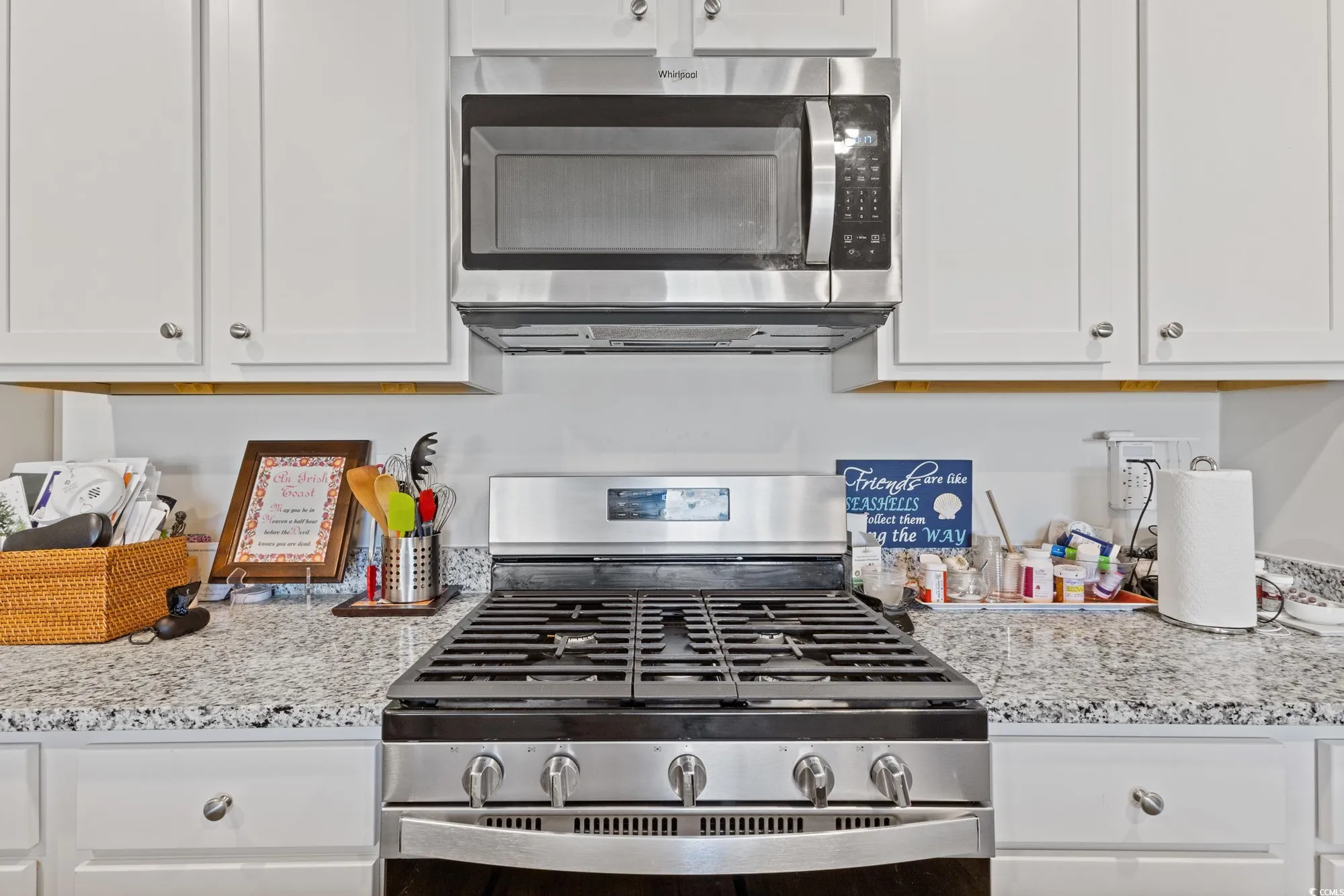 Property Slideshow image 16 of 36 | 8034 strudwick dr, Little River, SC, 29566