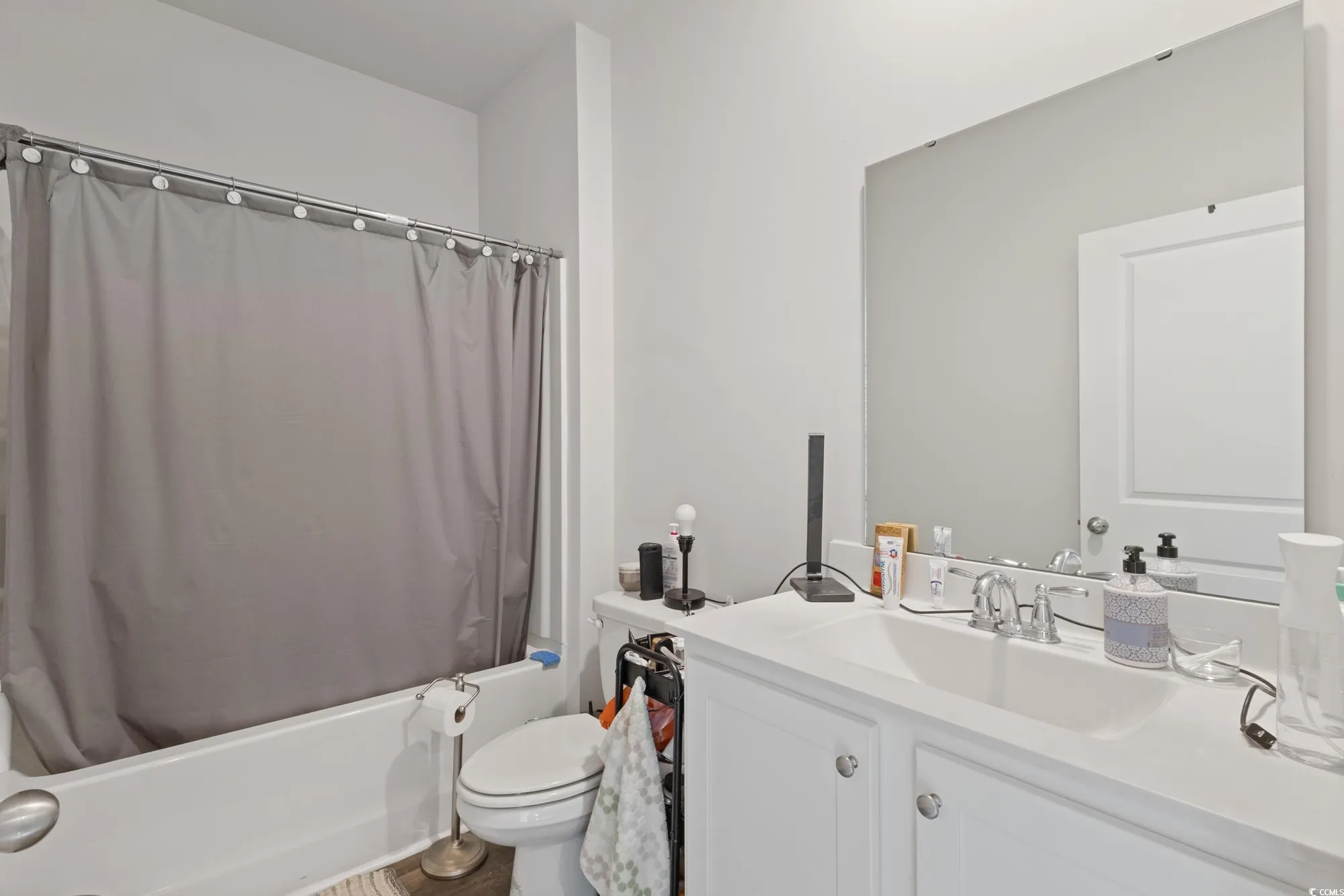 Property Slideshow image 17 of 36 | 8034 strudwick dr, Little River, SC, 29566