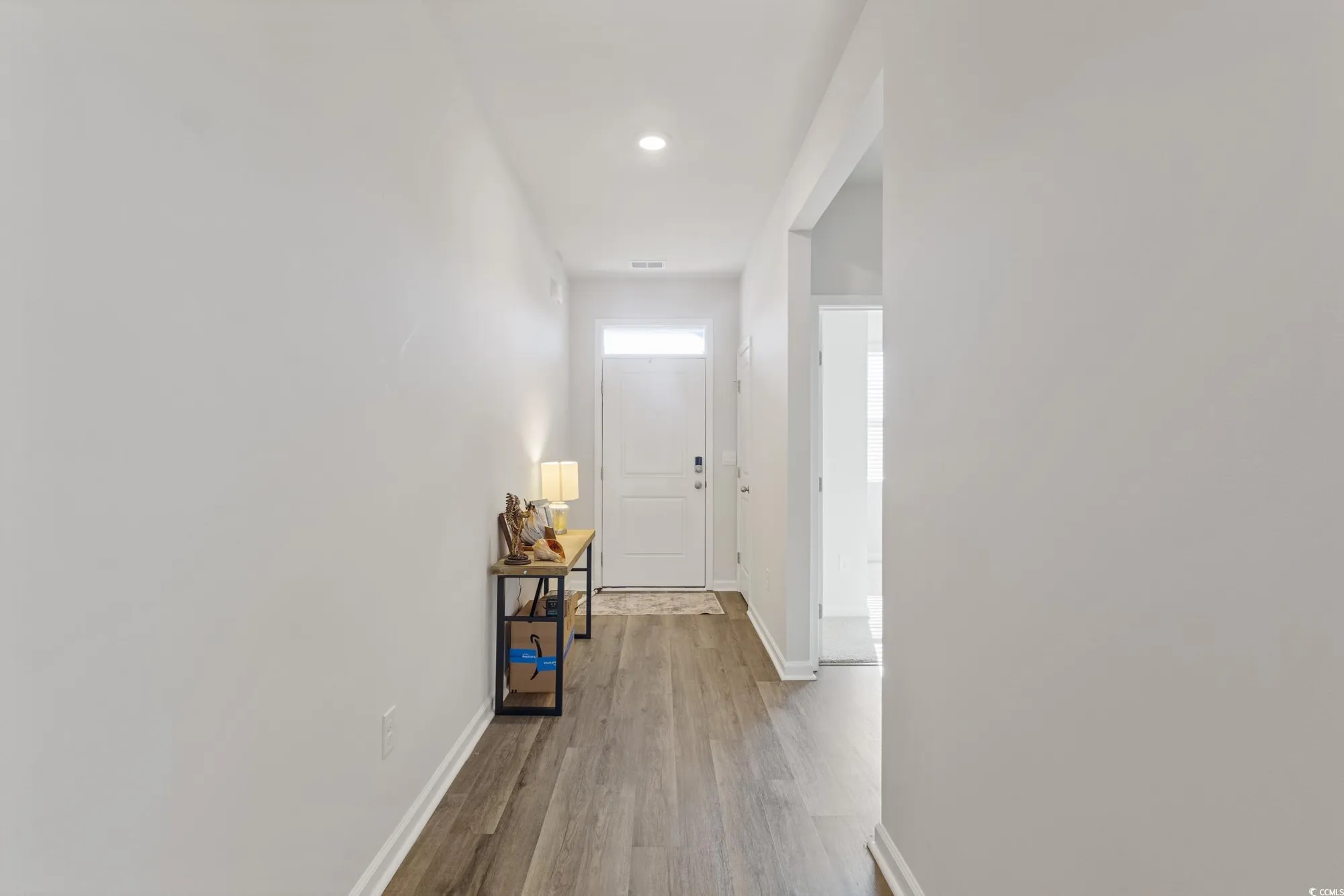 Property Slideshow image 18 of 36 | 8034 strudwick dr, Little River, SC, 29566