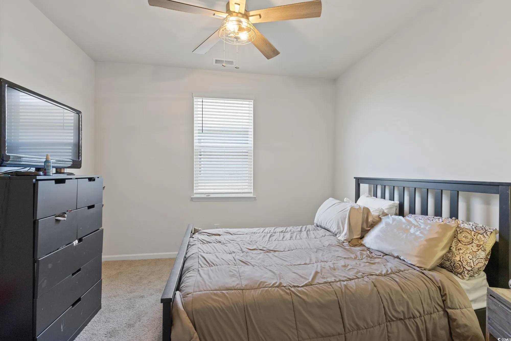 Property Slideshow image 19 of 36 | 8034 strudwick dr, Little River, SC, 29566