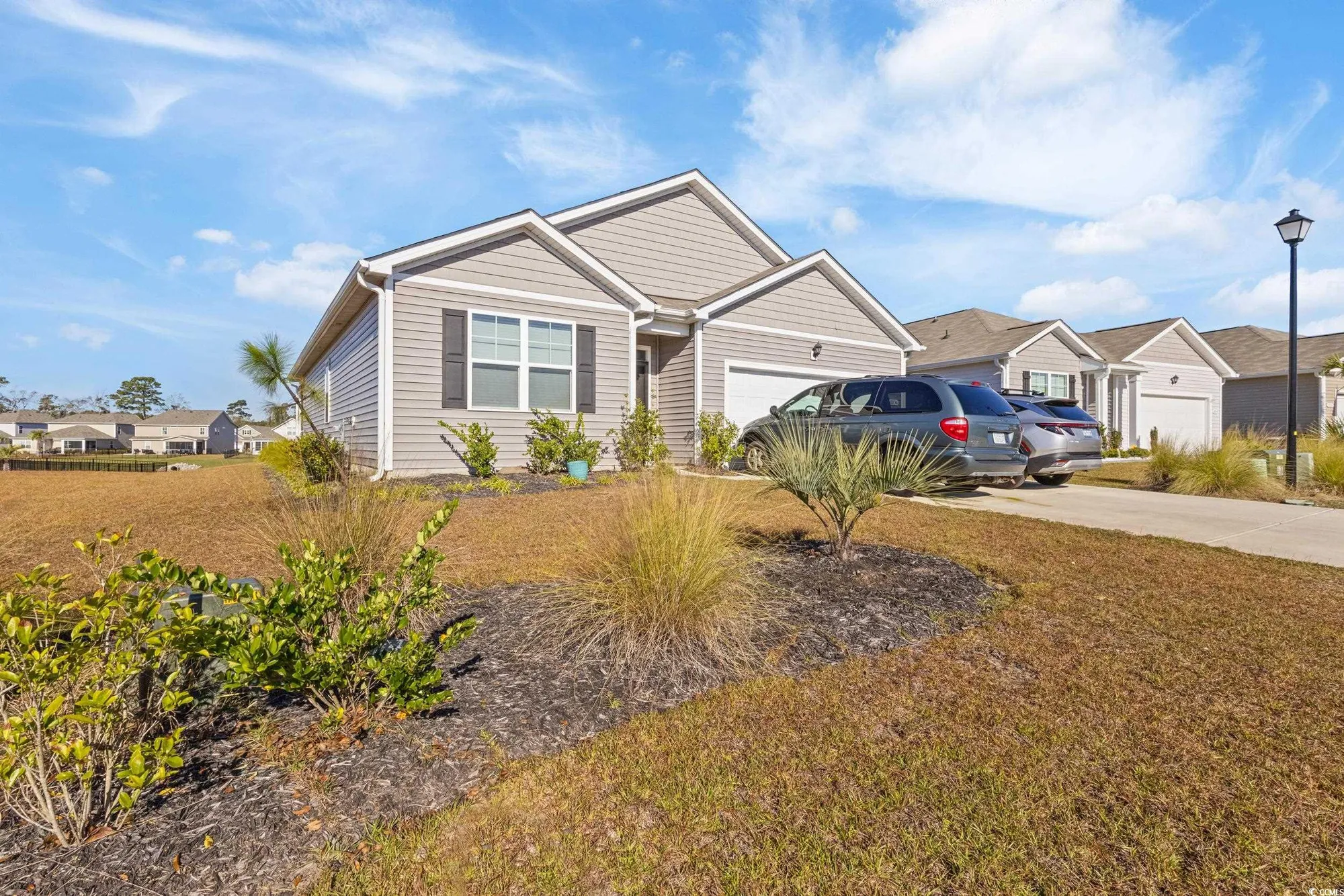 Property Slideshow image 1 of 36 | 8034 strudwick dr, Little River, SC, 29566