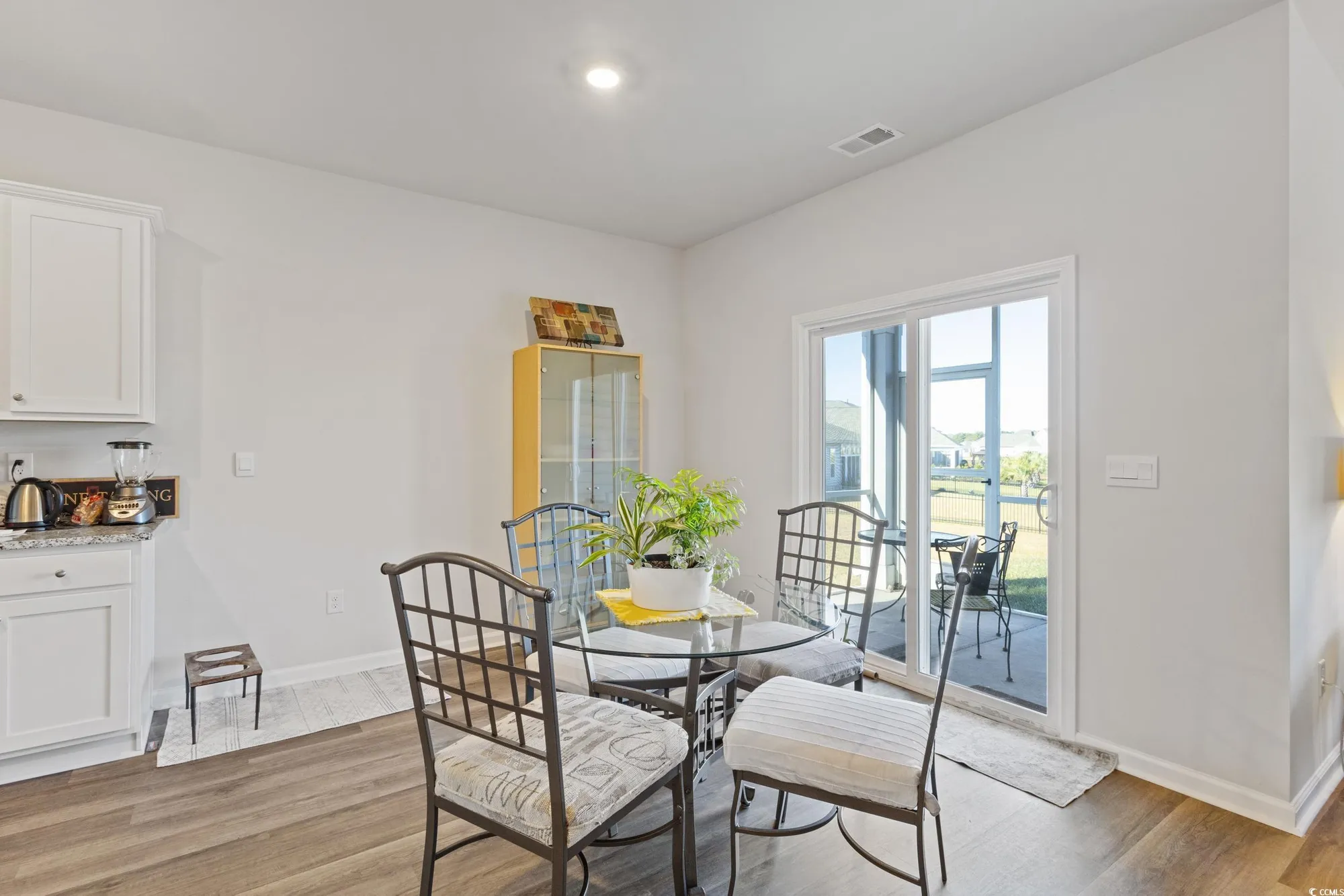 Property Slideshow image 10 of 36 | 8034 strudwick dr, Little River, SC, 29566