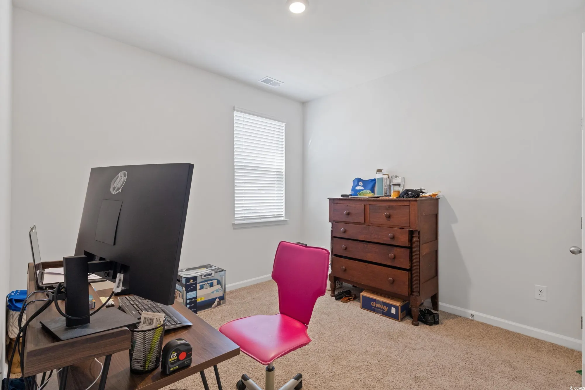 Property Slideshow image 11 of 36 | 8034 strudwick dr, Little River, SC, 29566