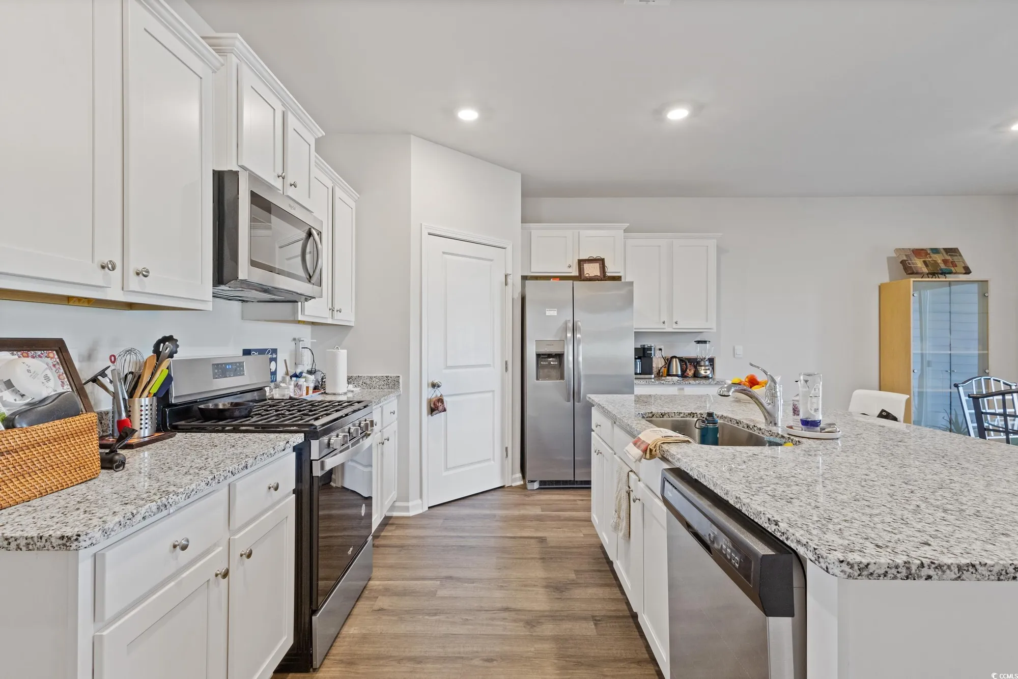 Property Slideshow image 12 of 36 | 8034 strudwick dr, Little River, SC, 29566