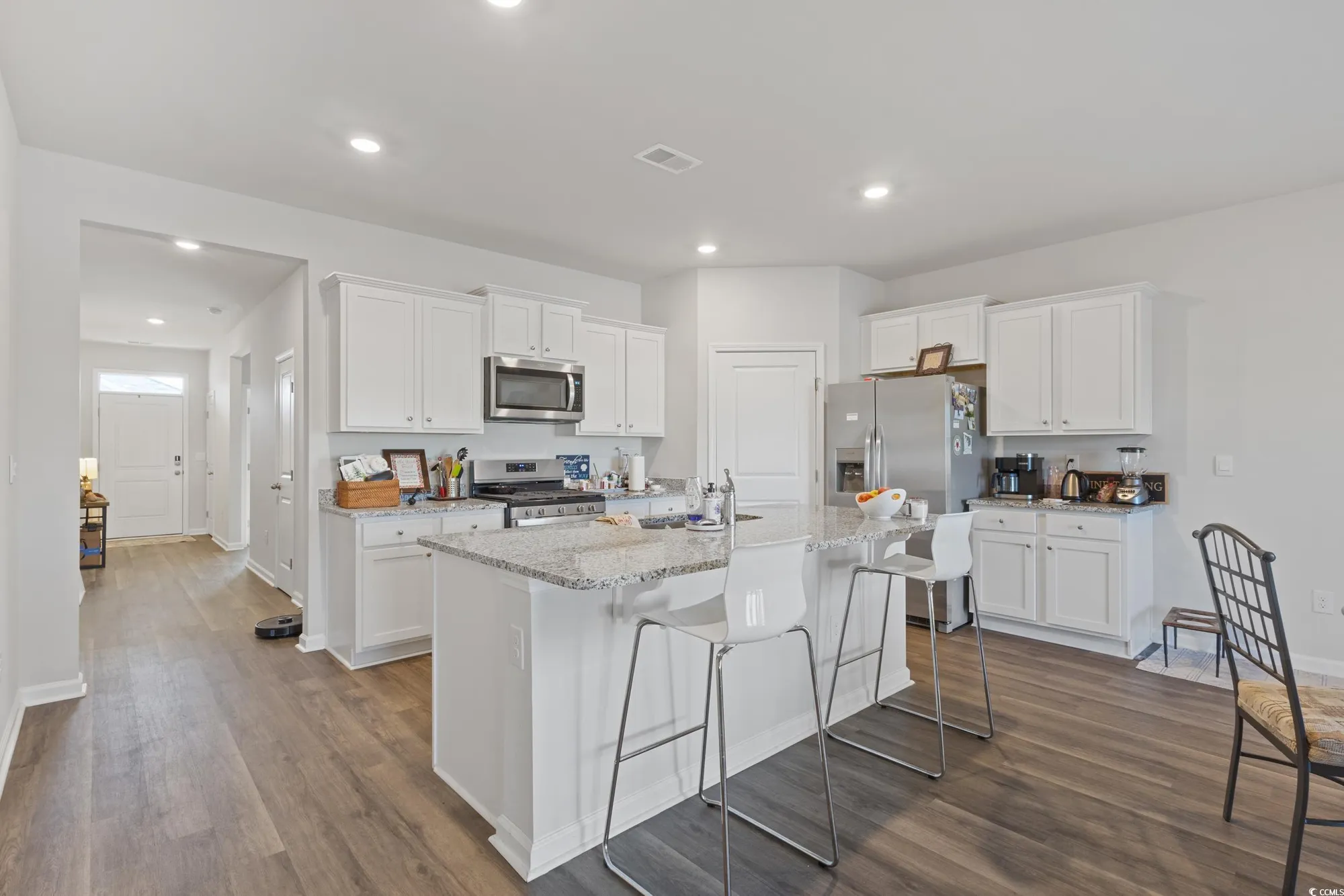 Property Slideshow image 13 of 36 | 8034 strudwick dr, Little River, SC, 29566