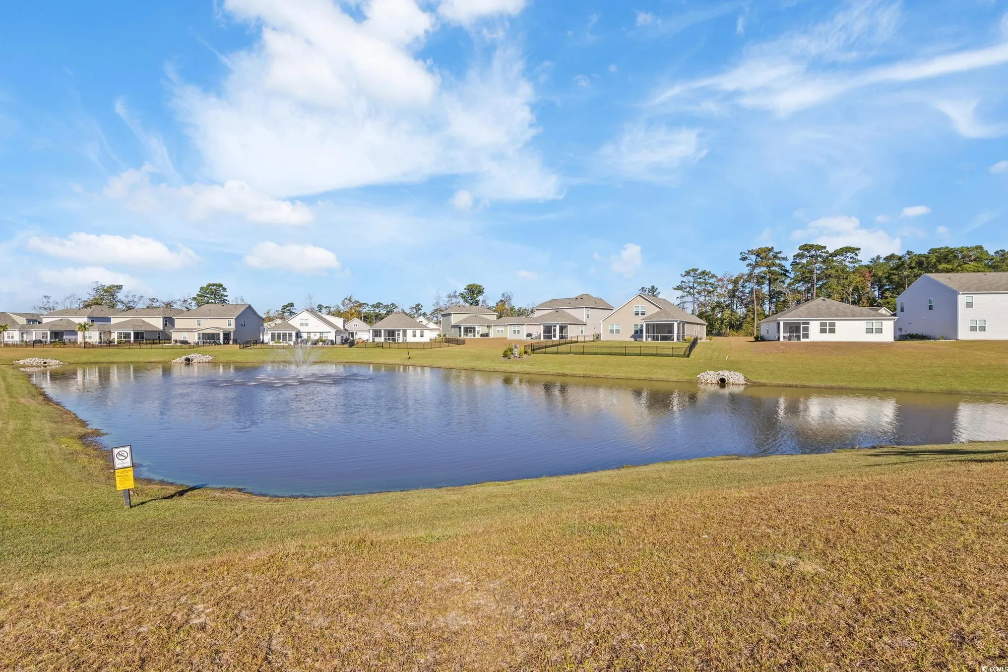 Property Slideshow image 24 of 36 | 8034 strudwick dr, Little River, SC, 29566