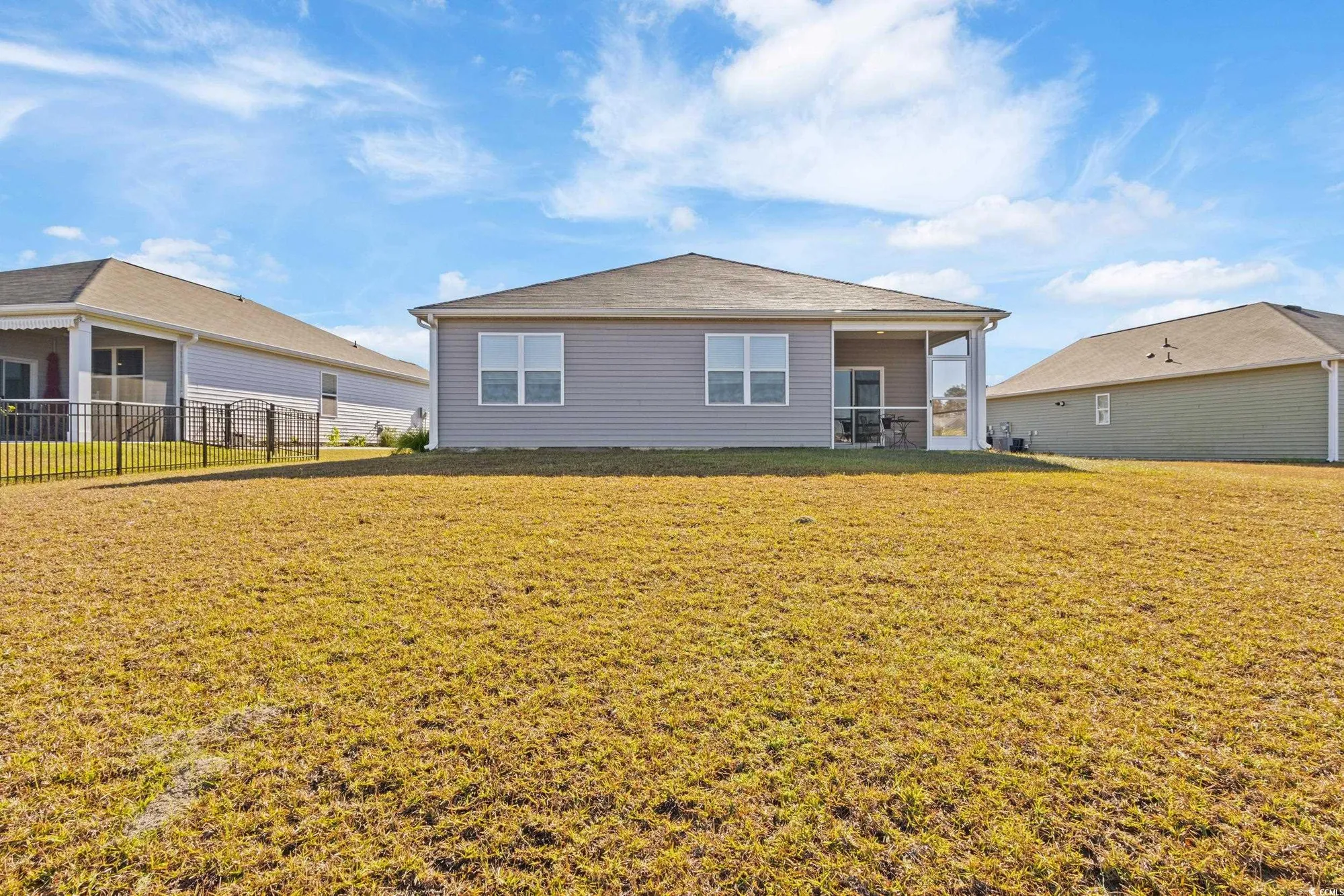 Property Slideshow image 25 of 36 | 8034 strudwick dr, Little River, SC, 29566