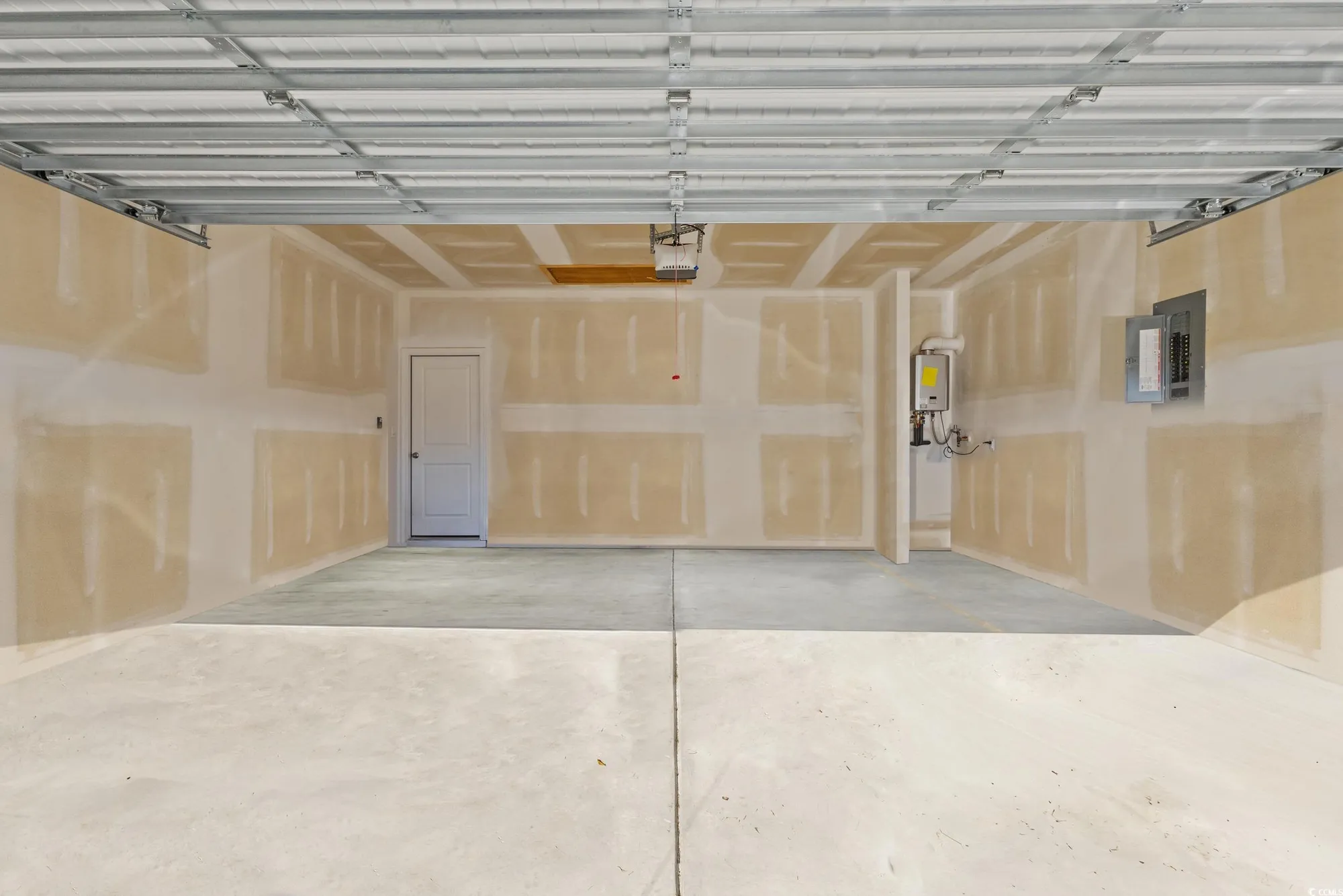 Property Slideshow image 26 of 36 | 8034 strudwick dr, Little River, SC, 29566