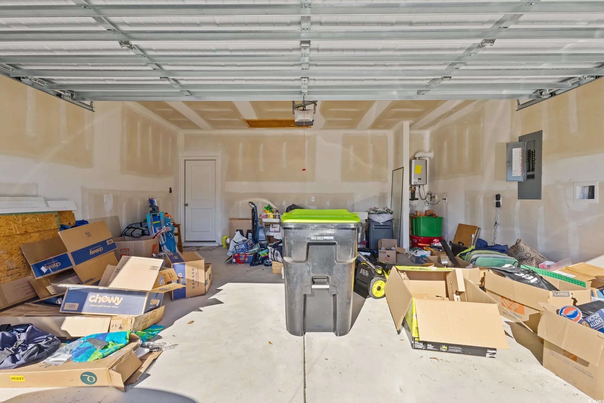 Property Slideshow image 27 of 36 | 8034 strudwick dr, Little River, SC, 29566