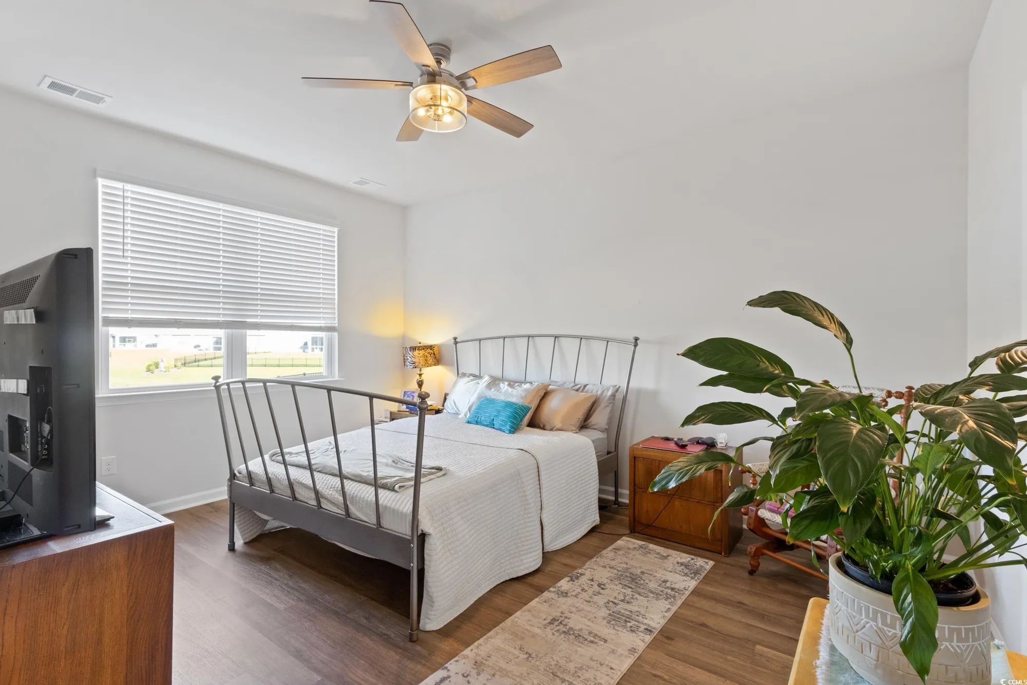 Property Slideshow image 20 of 36 | 8034 strudwick dr, Little River, SC, 29566