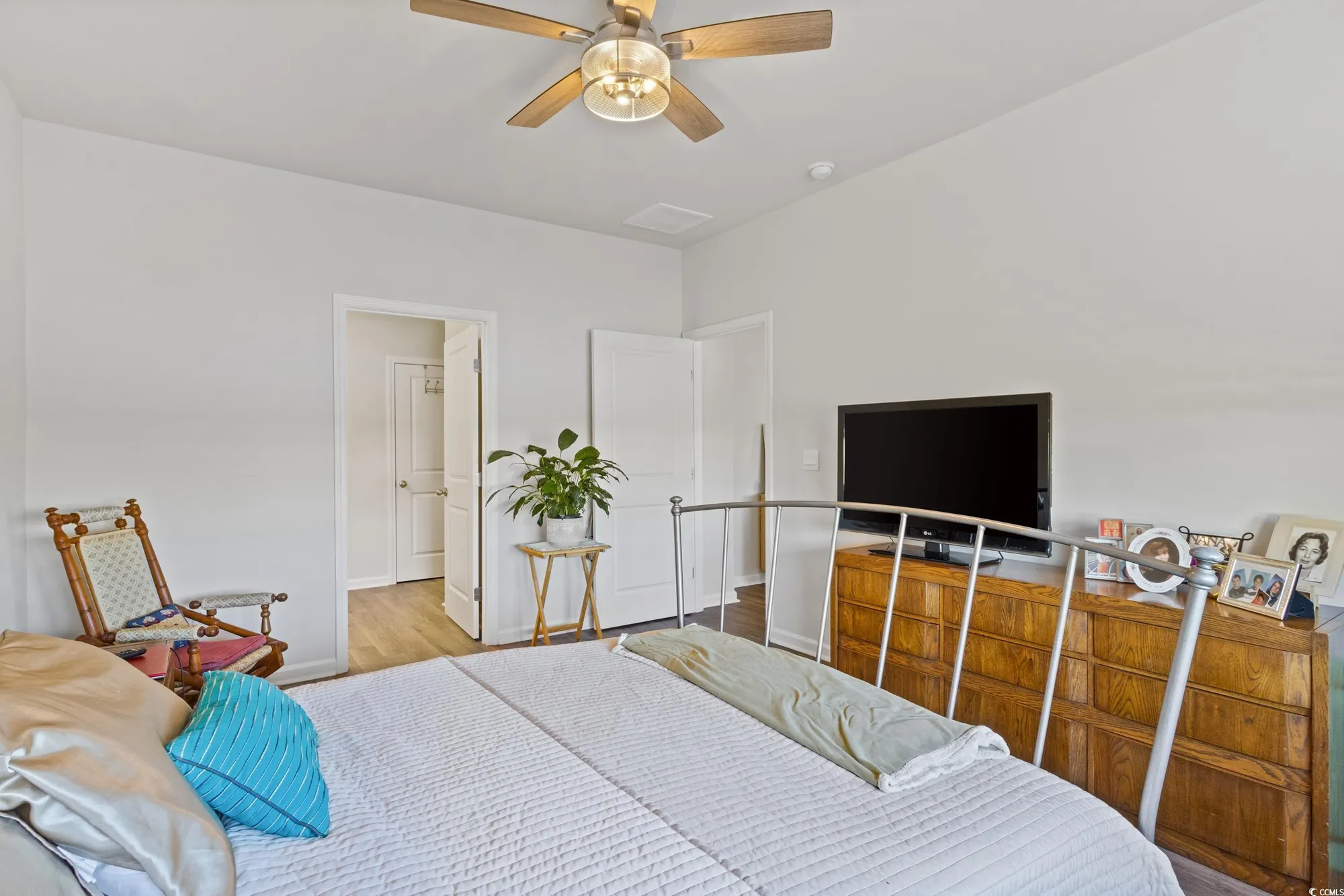 Property Slideshow image 21 of 36 | 8034 strudwick dr, Little River, SC, 29566