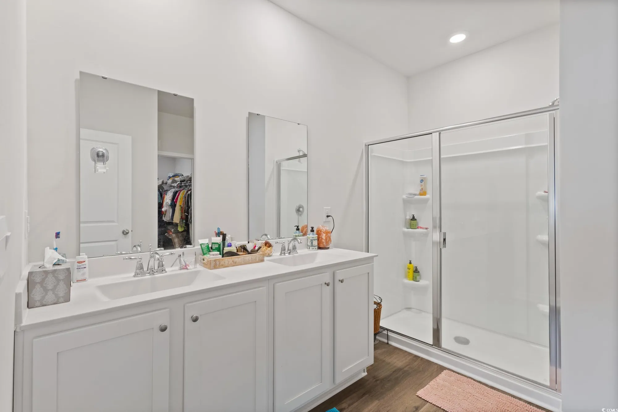 Property Slideshow image 22 of 36 | 8034 strudwick dr, Little River, SC, 29566