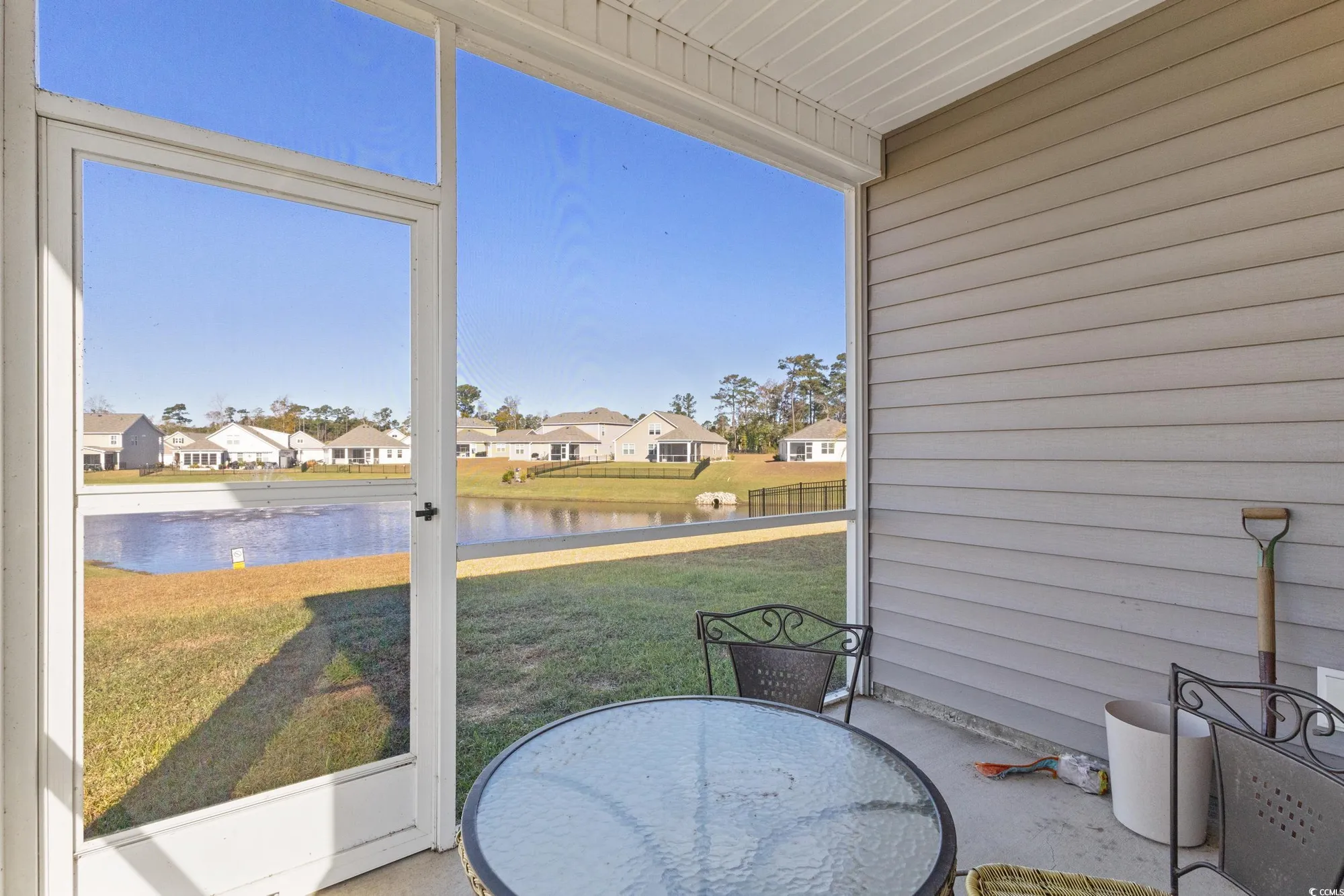 Property Slideshow image 23 of 36 | 8034 strudwick dr, Little River, SC, 29566