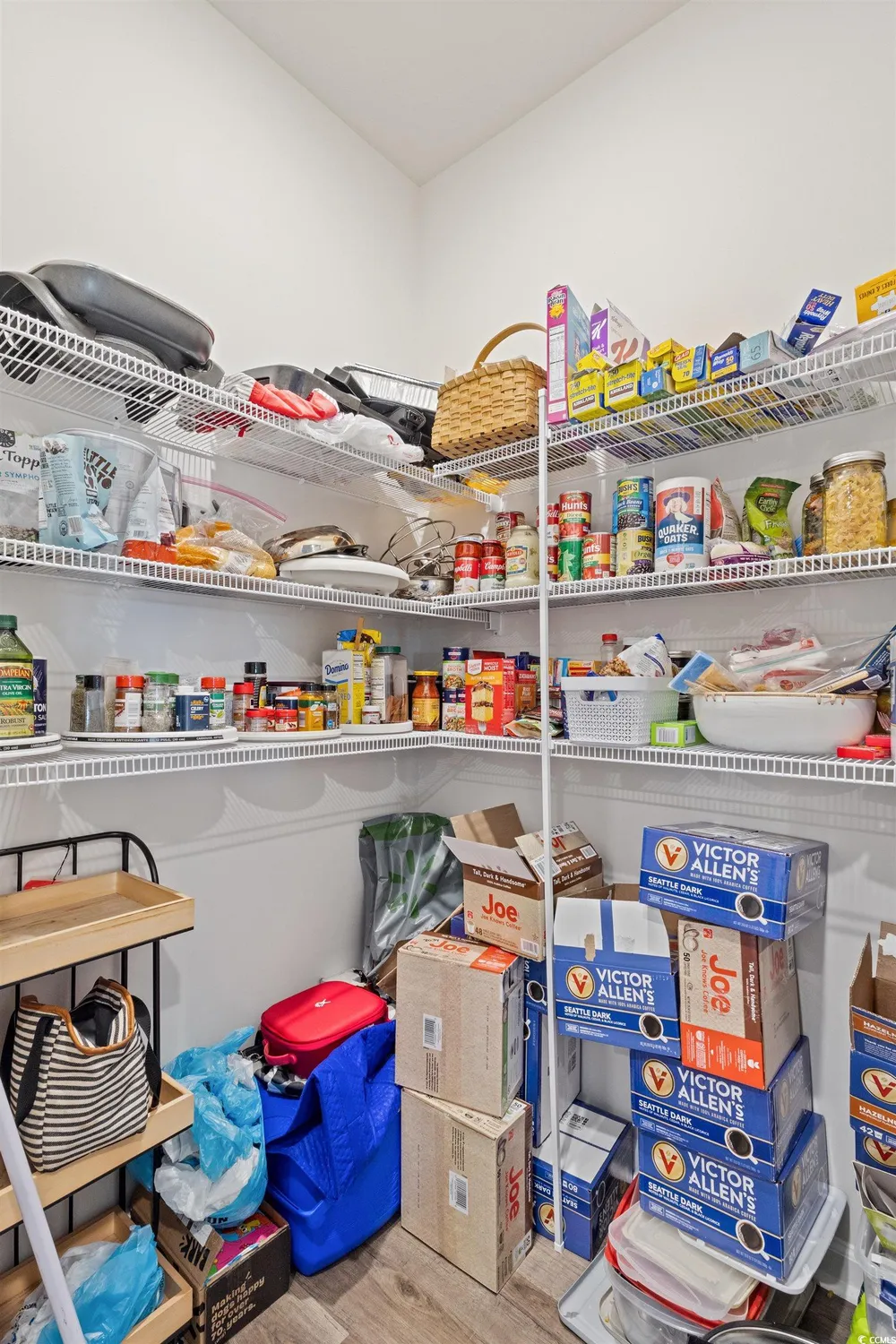 Property Slideshow image 36 of 36 | 8034 strudwick dr, Little River, SC, 29566