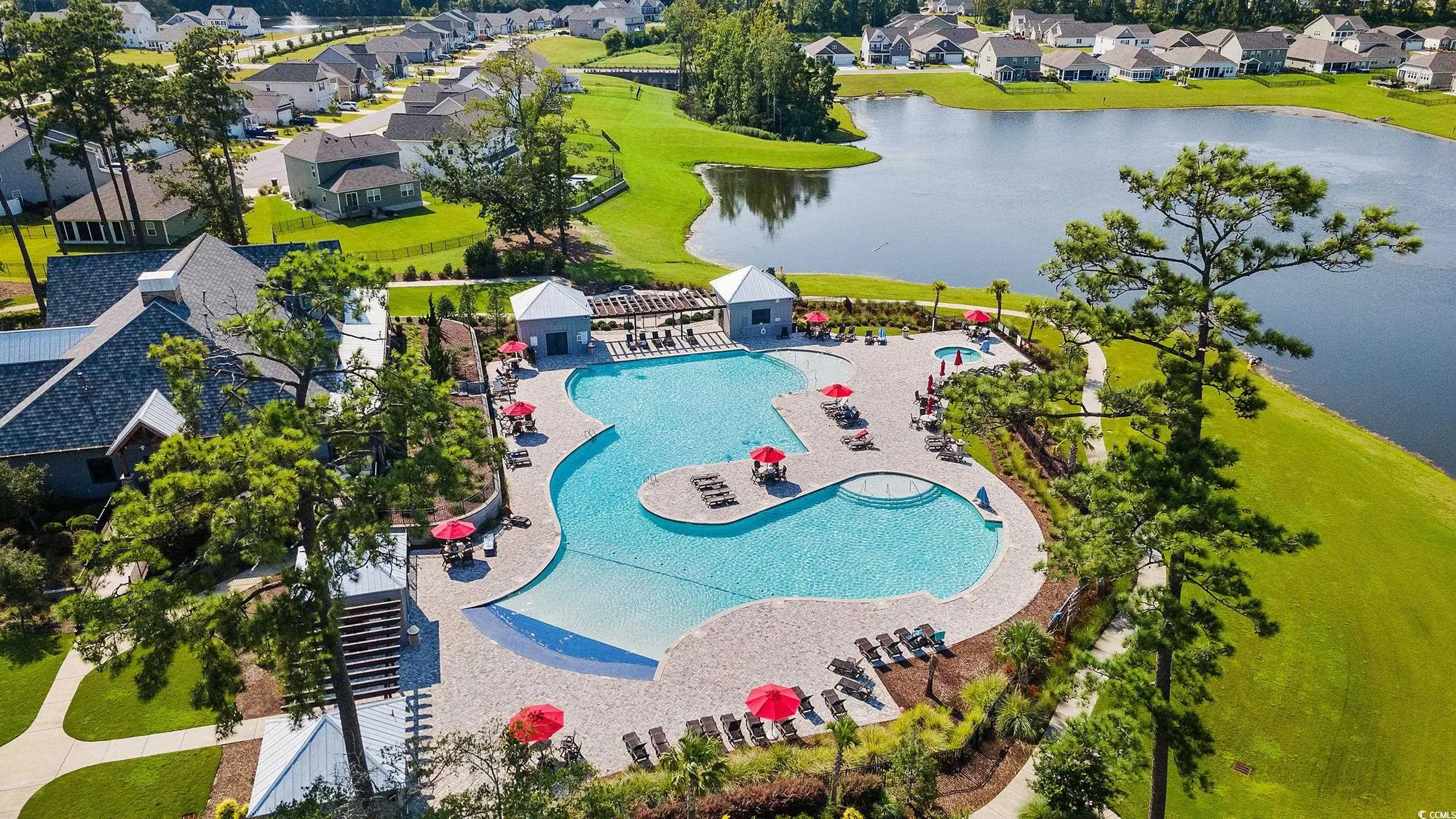 Property Slideshow image 31 of 36 | 8034 strudwick dr, Little River, SC, 29566