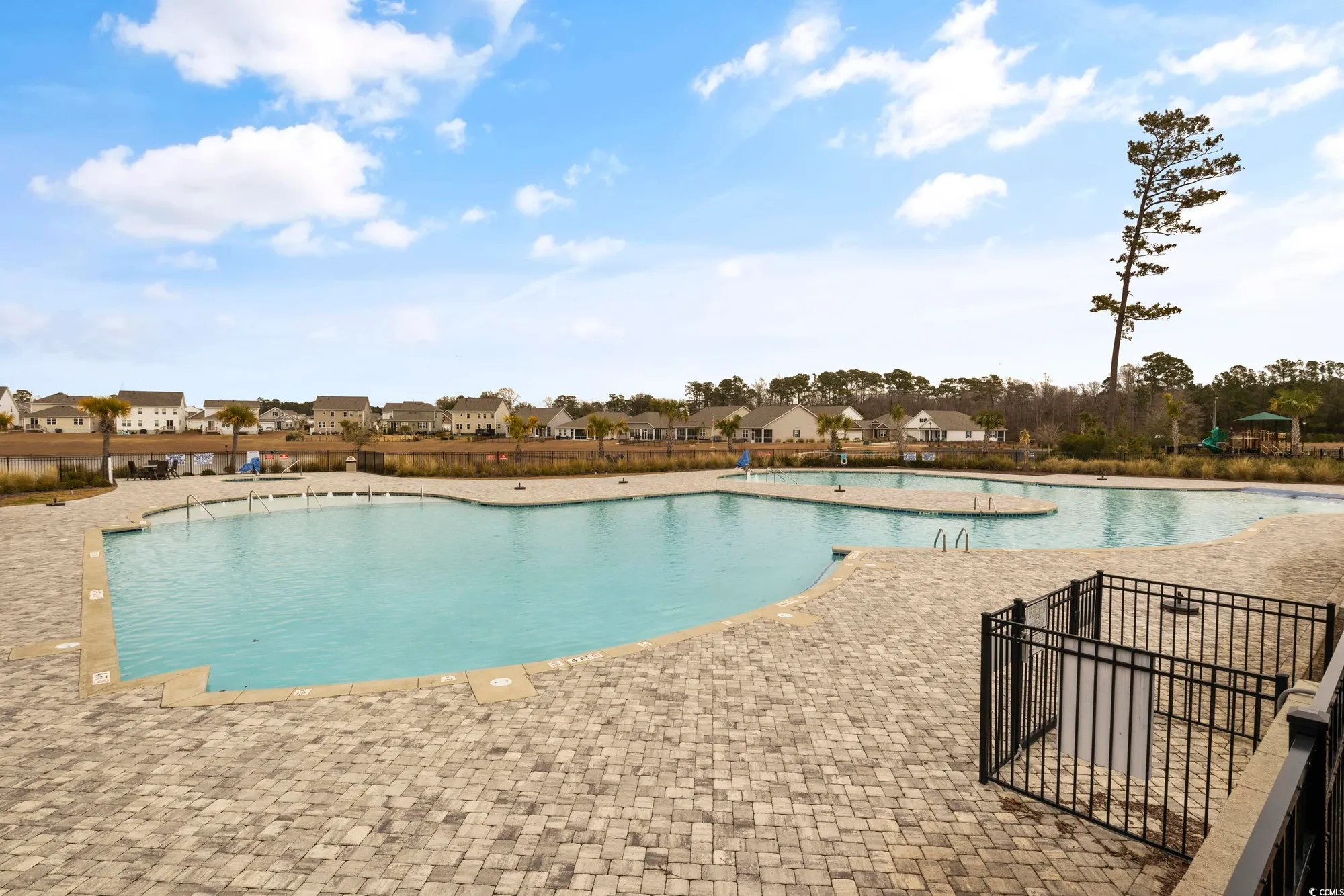 Property Slideshow image 32 of 36 | 8034 strudwick dr, Little River, SC, 29566