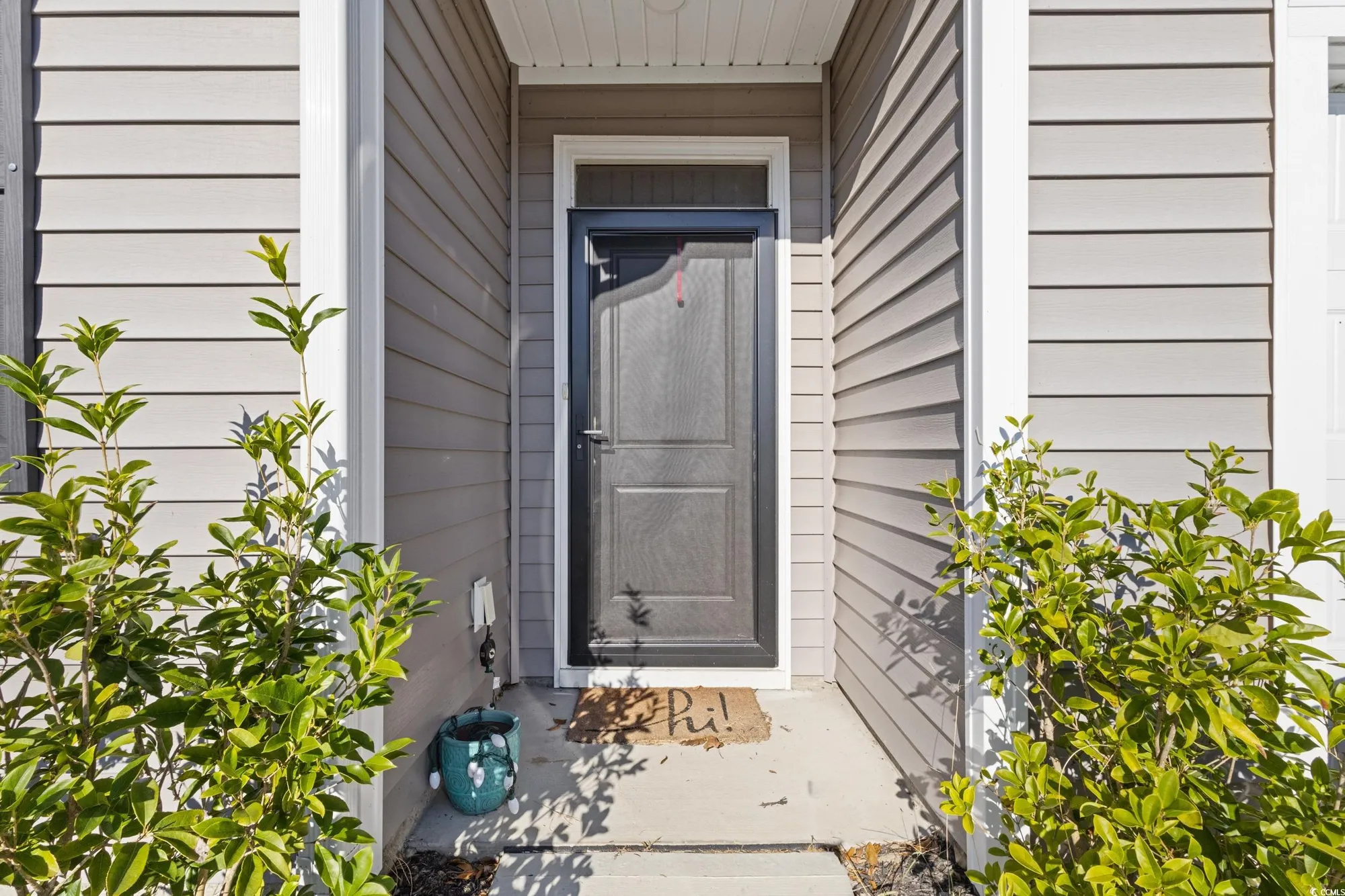 Property Slideshow image 4 of 36 | 8034 strudwick dr, Little River, SC, 29566