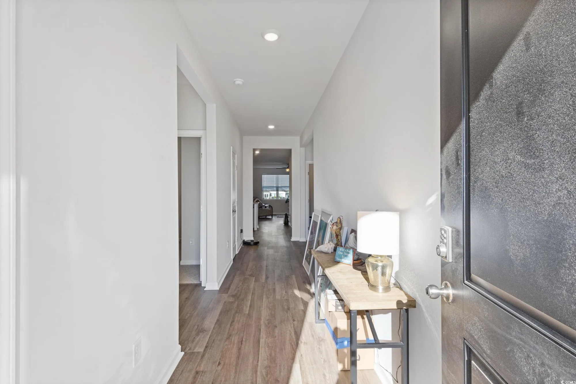 Property Slideshow image 5 of 36 | 8034 strudwick dr, Little River, SC, 29566