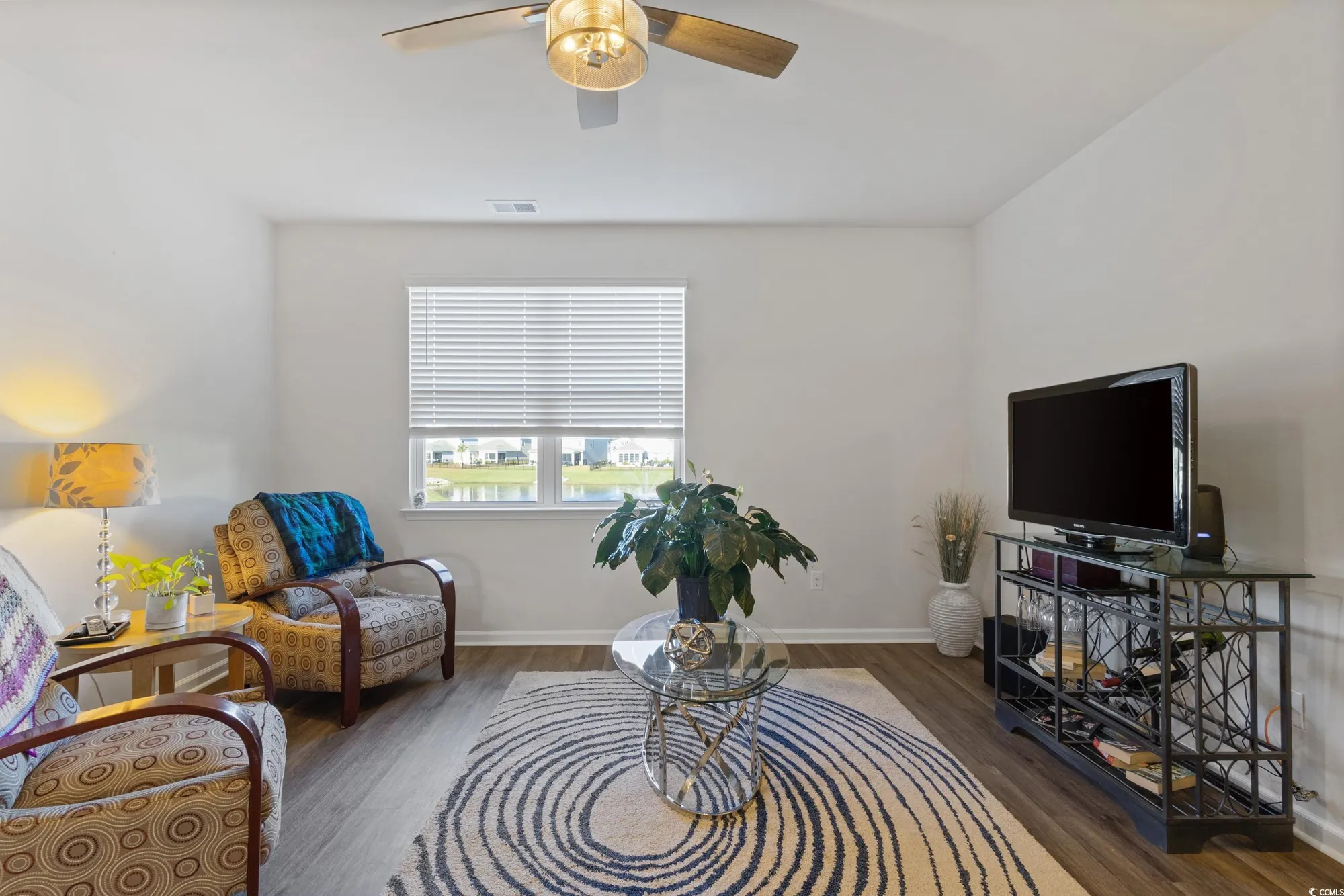 Property Slideshow image 6 of 36 | 8034 strudwick dr, Little River, SC, 29566