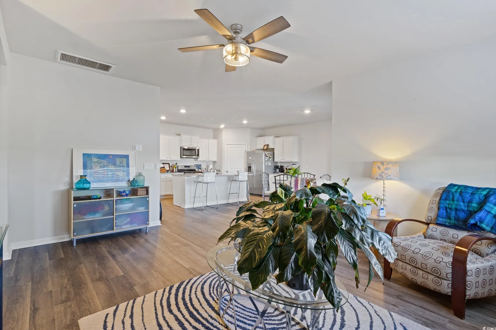 Property Slideshow image 7 of 36 | 8034 strudwick dr, Little River, SC, 29566