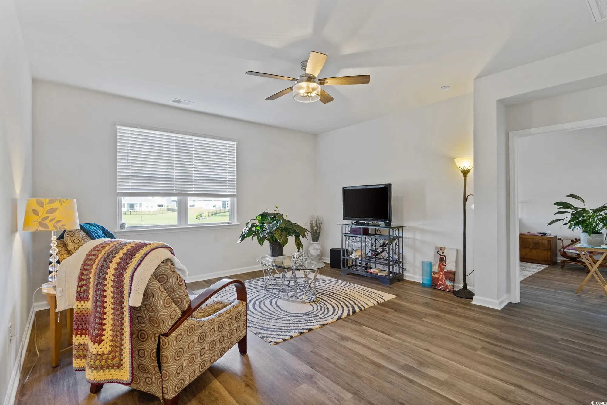 Property Slideshow image 8 of 36 | 8034 strudwick dr, Little River, SC, 29566