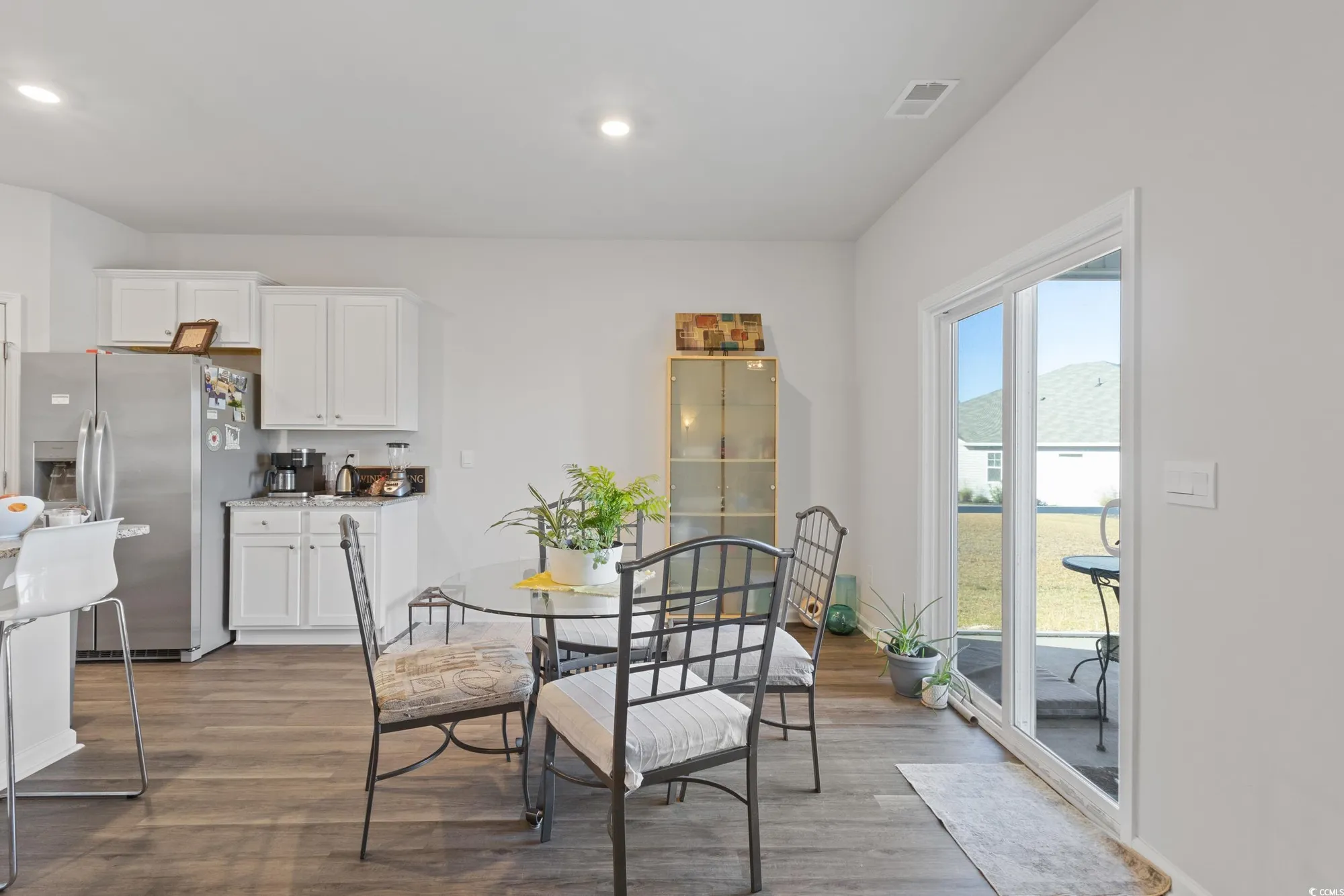 Property Slideshow image 9 of 36 | 8034 strudwick dr, Little River, SC, 29566