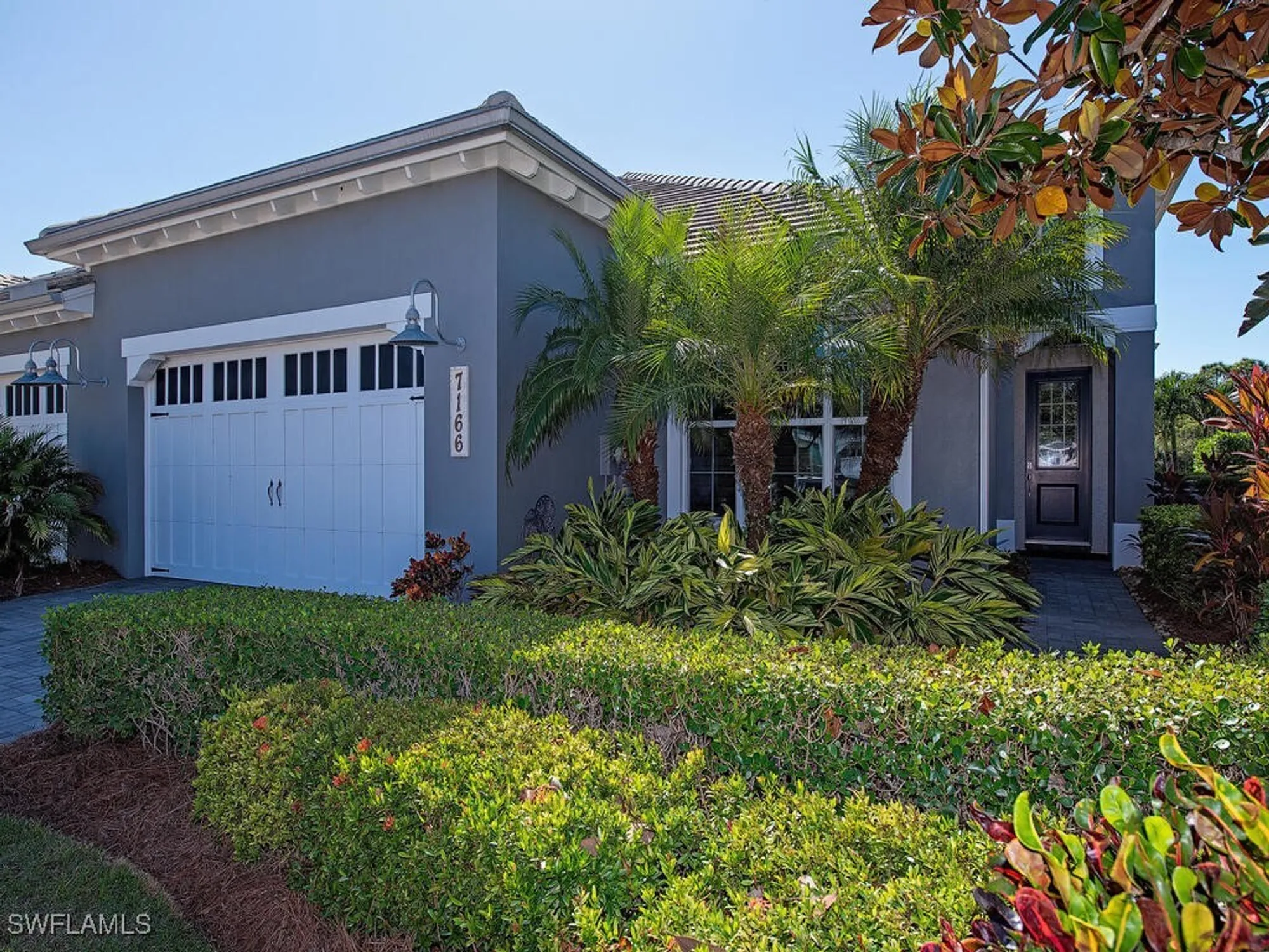 Property Slideshow image 16 of 16 | 7166 dominica dr, Naples, FL, 34113