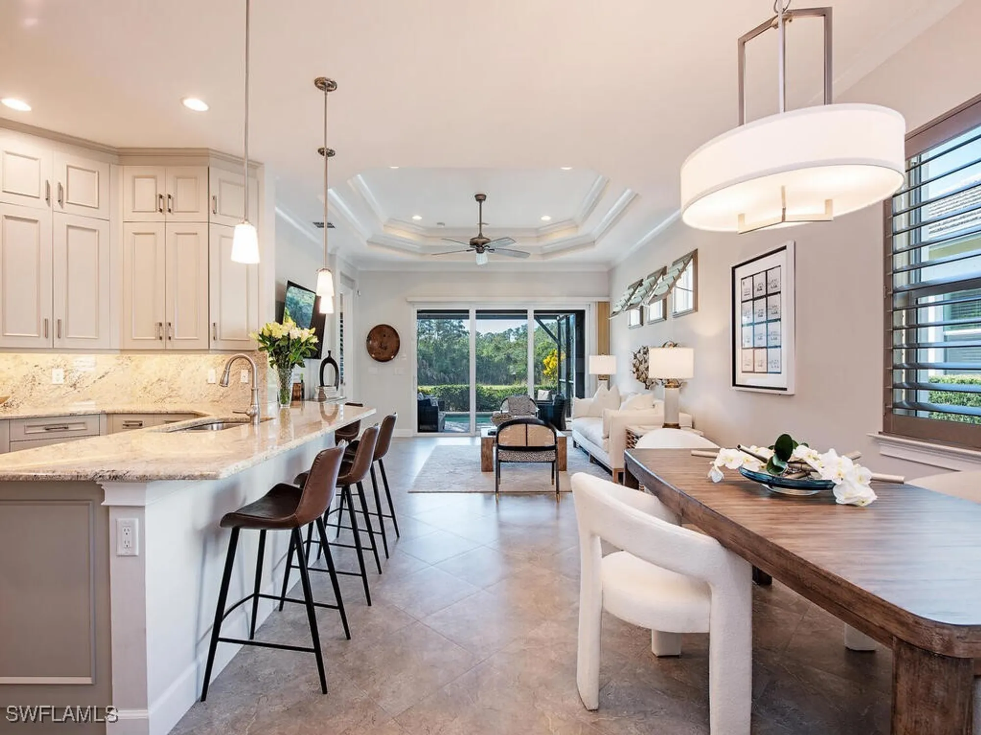 Property Slideshow image 1 of 16 | 7166 dominica dr, Naples, FL, 34113