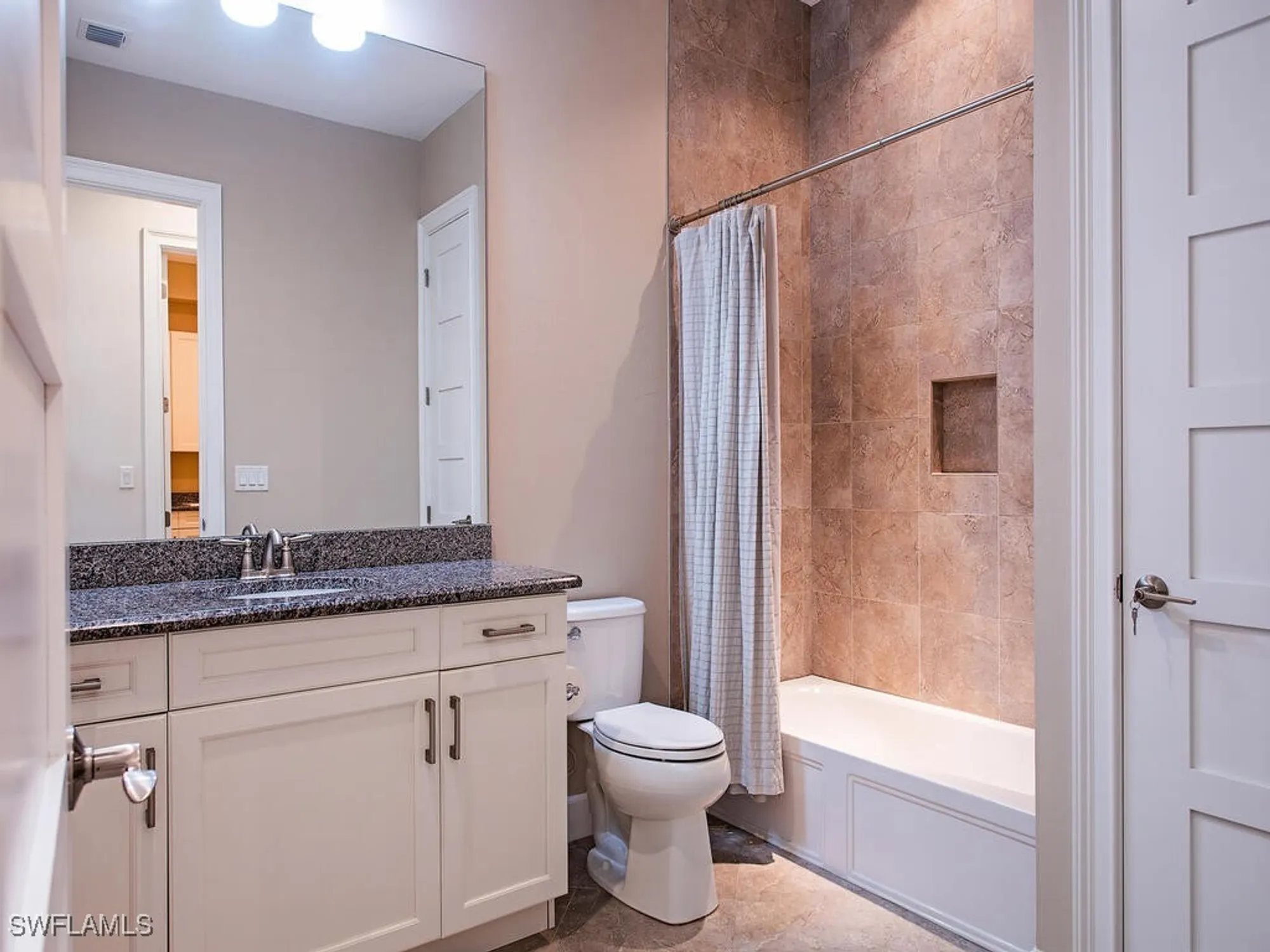 Property Slideshow image 10 of 16 | 7166 dominica dr, Naples, FL, 34113