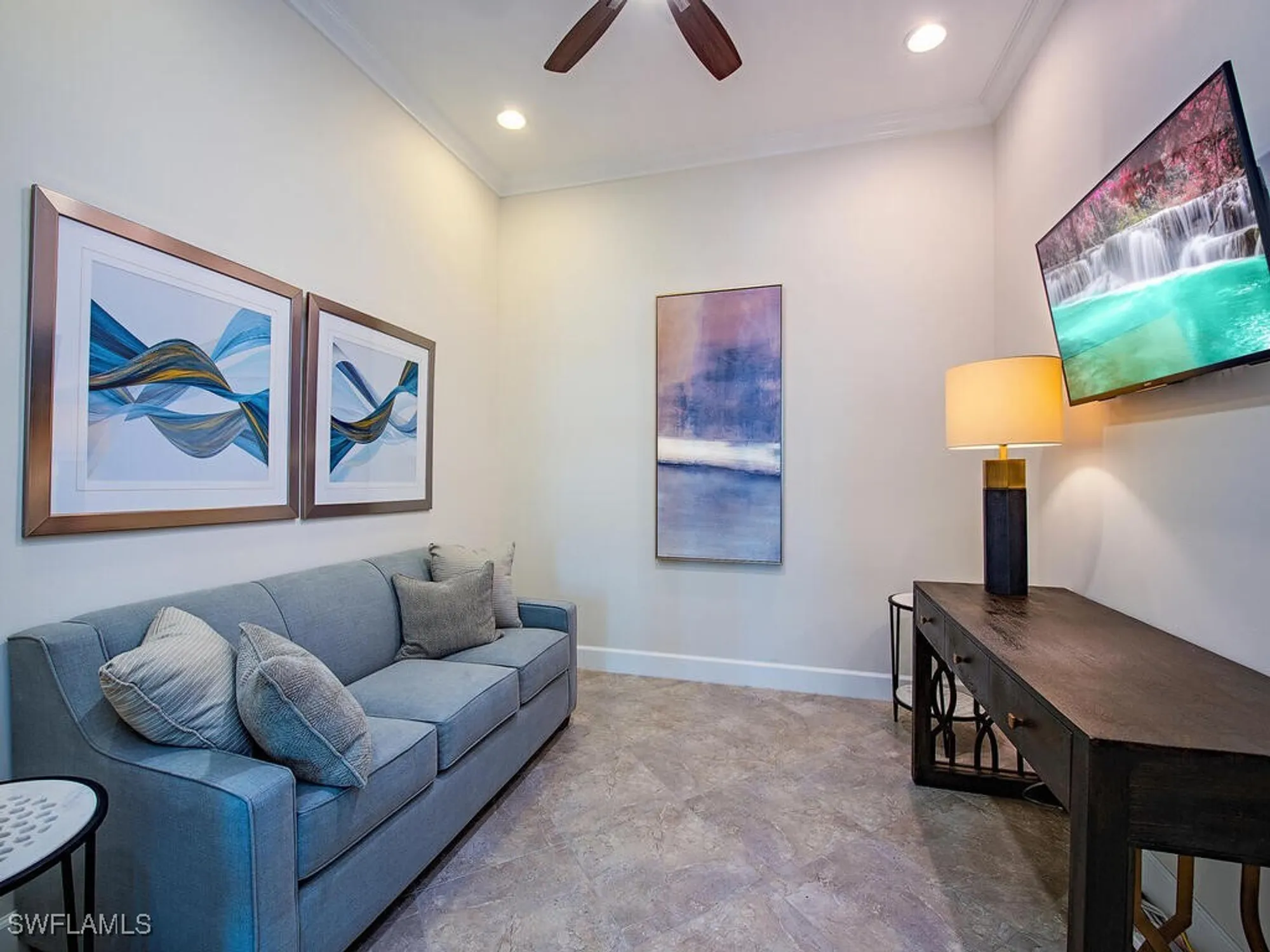 Property Slideshow image 11 of 16 | 7166 dominica dr, Naples, FL, 34113