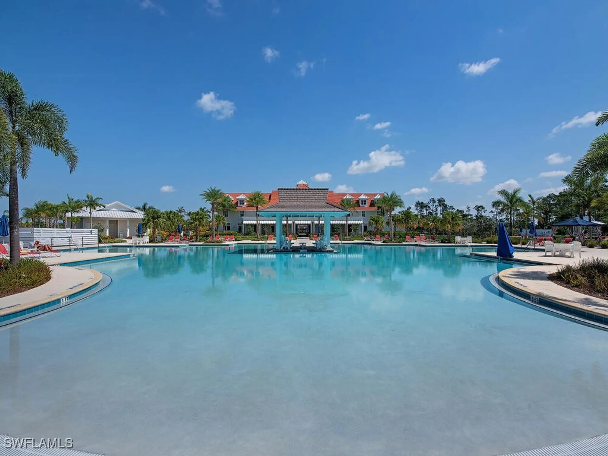 Property Slideshow image 13 of 16 | 7166 dominica dr, Naples, FL, 34113