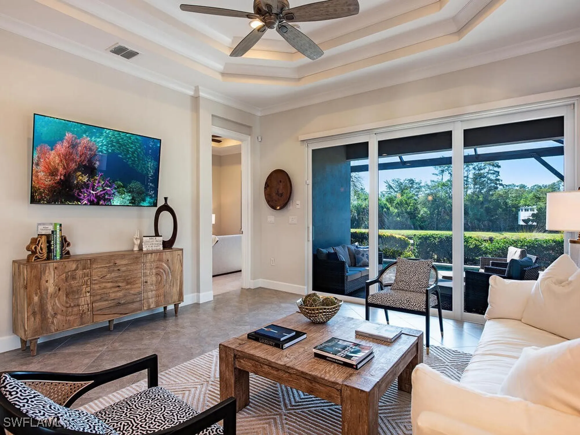 Property Slideshow image 2 of 16 | 7166 dominica dr, Naples, FL, 34113